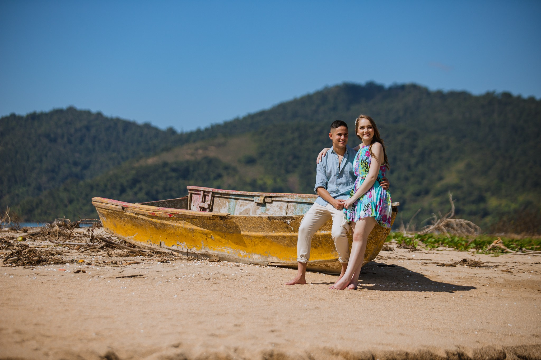 Thiago Charleaux | Fotografia de casamento, retratos e estilo de vida