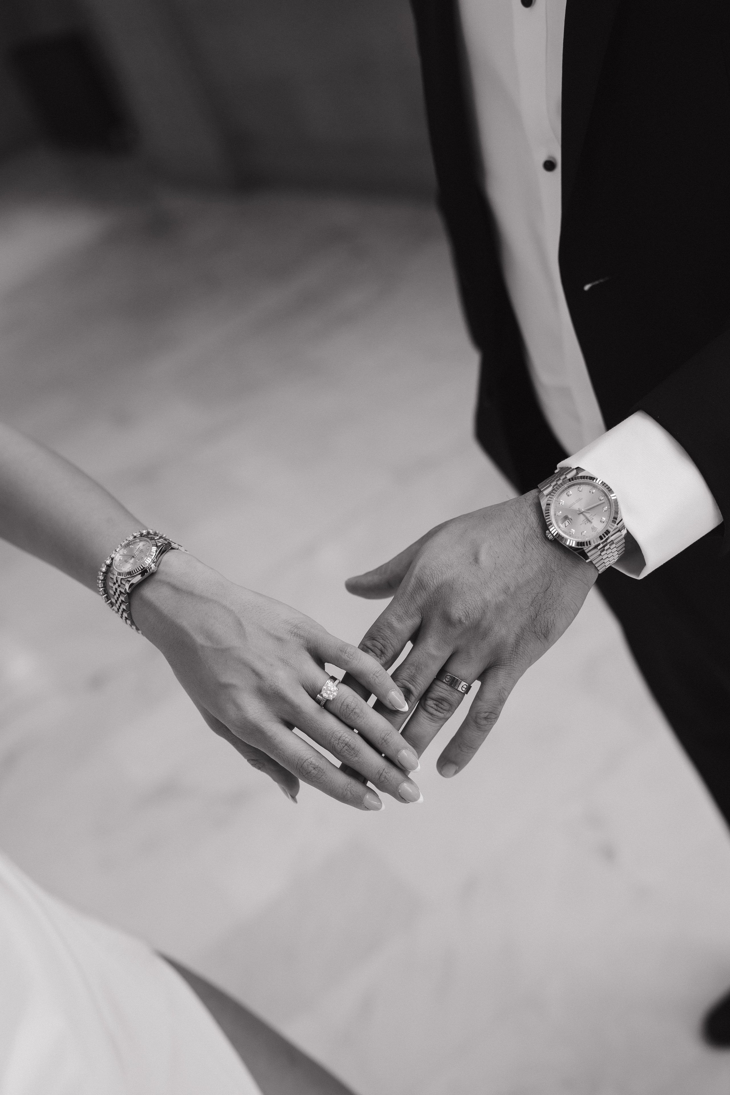 City Hall Wedding. Soulo Photography | San Francisco Bay Area Based Photographer