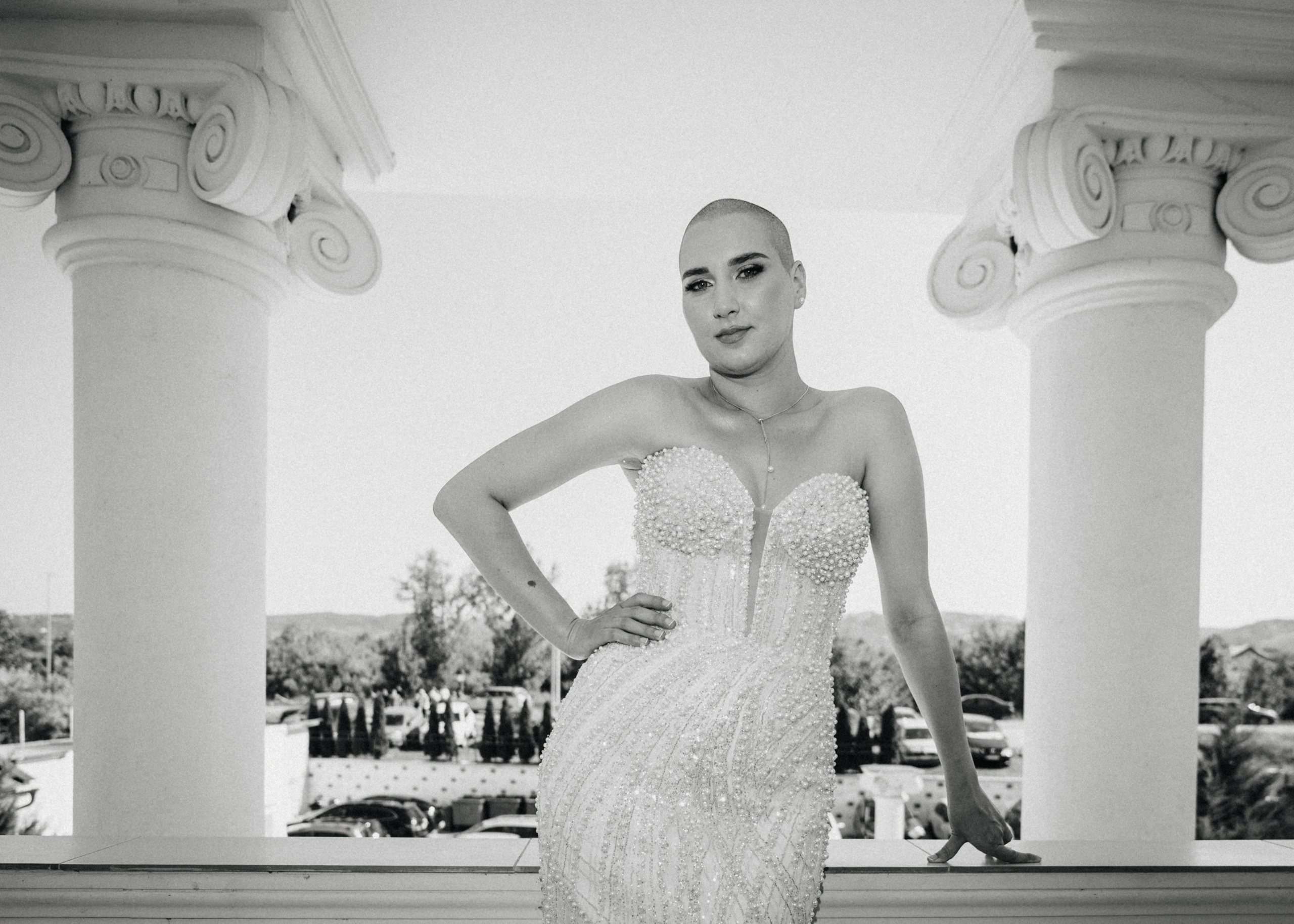 Katarina & Igor. Wedding photography