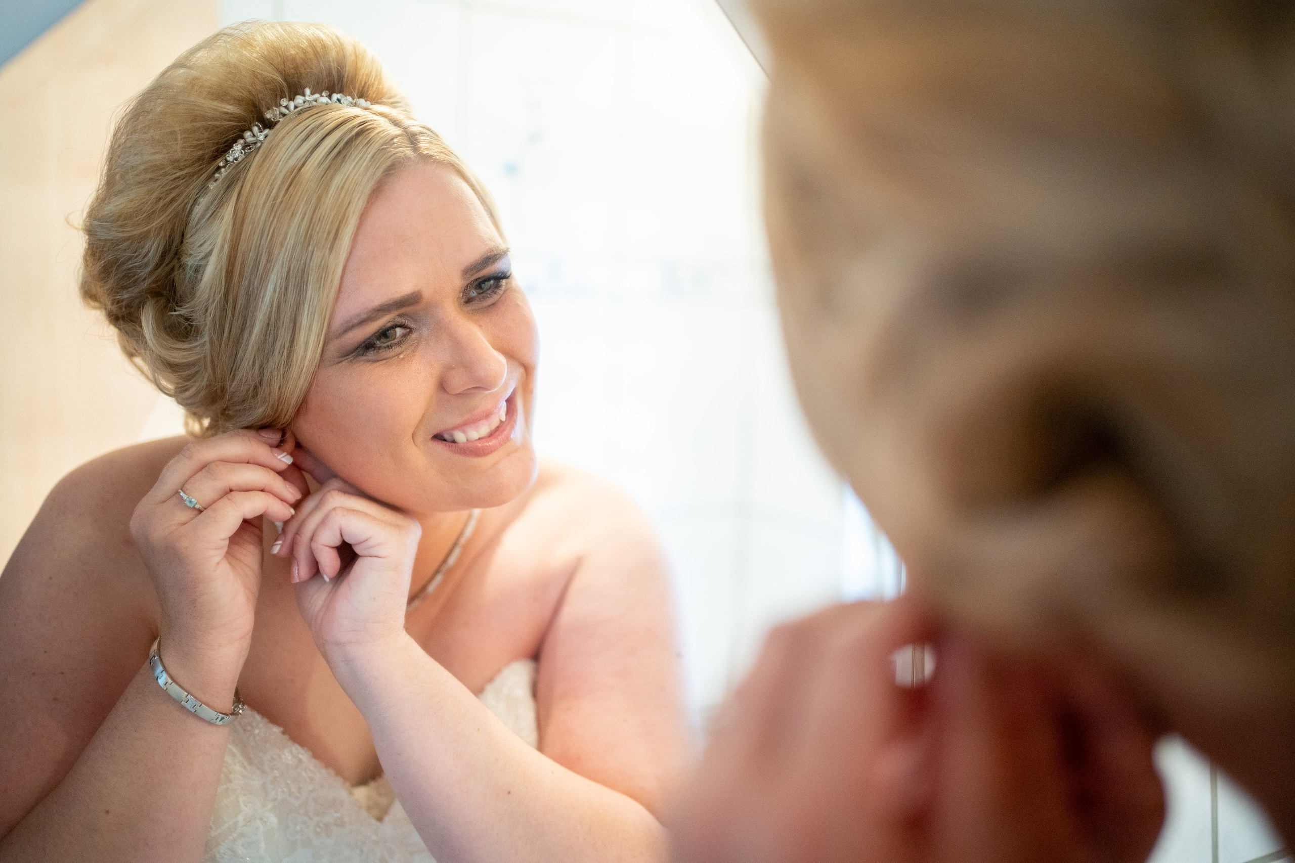 Stefani & Christian-Germany. Wedding photography