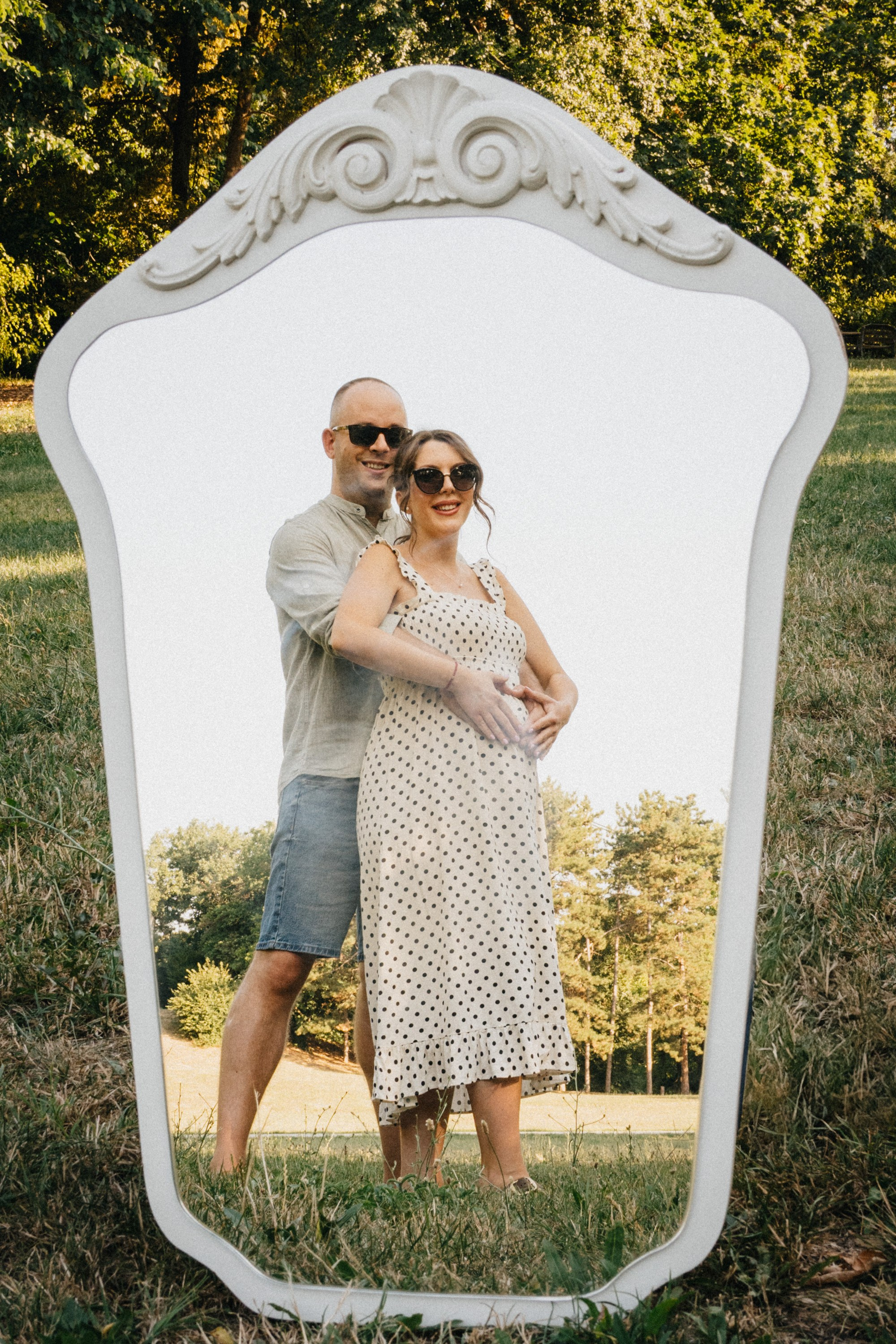 Milica & Bogdan. Wedding photography