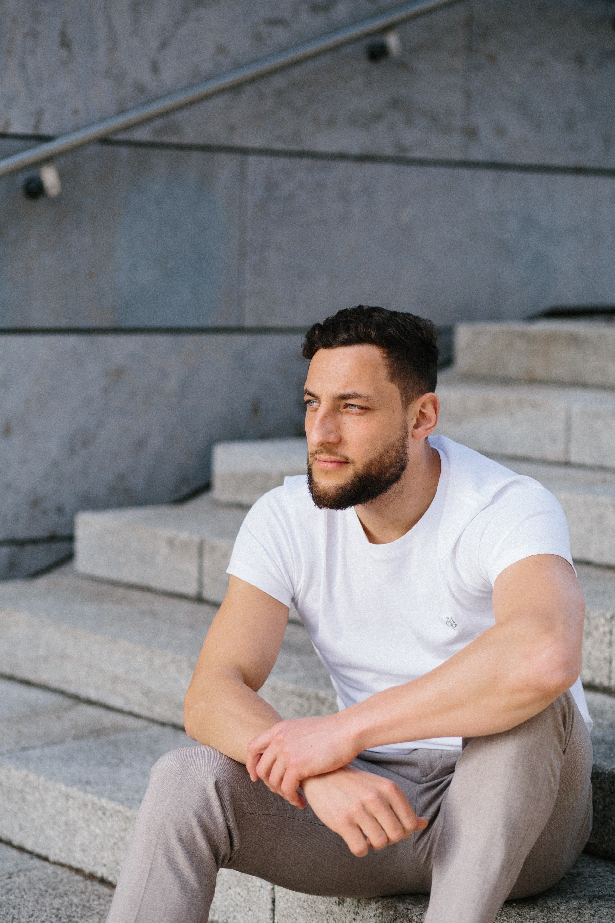 Фитнес коуч. Maria Chistyakovа — Fotografin in Karlsruhe, Baden-Baden und Umgebung