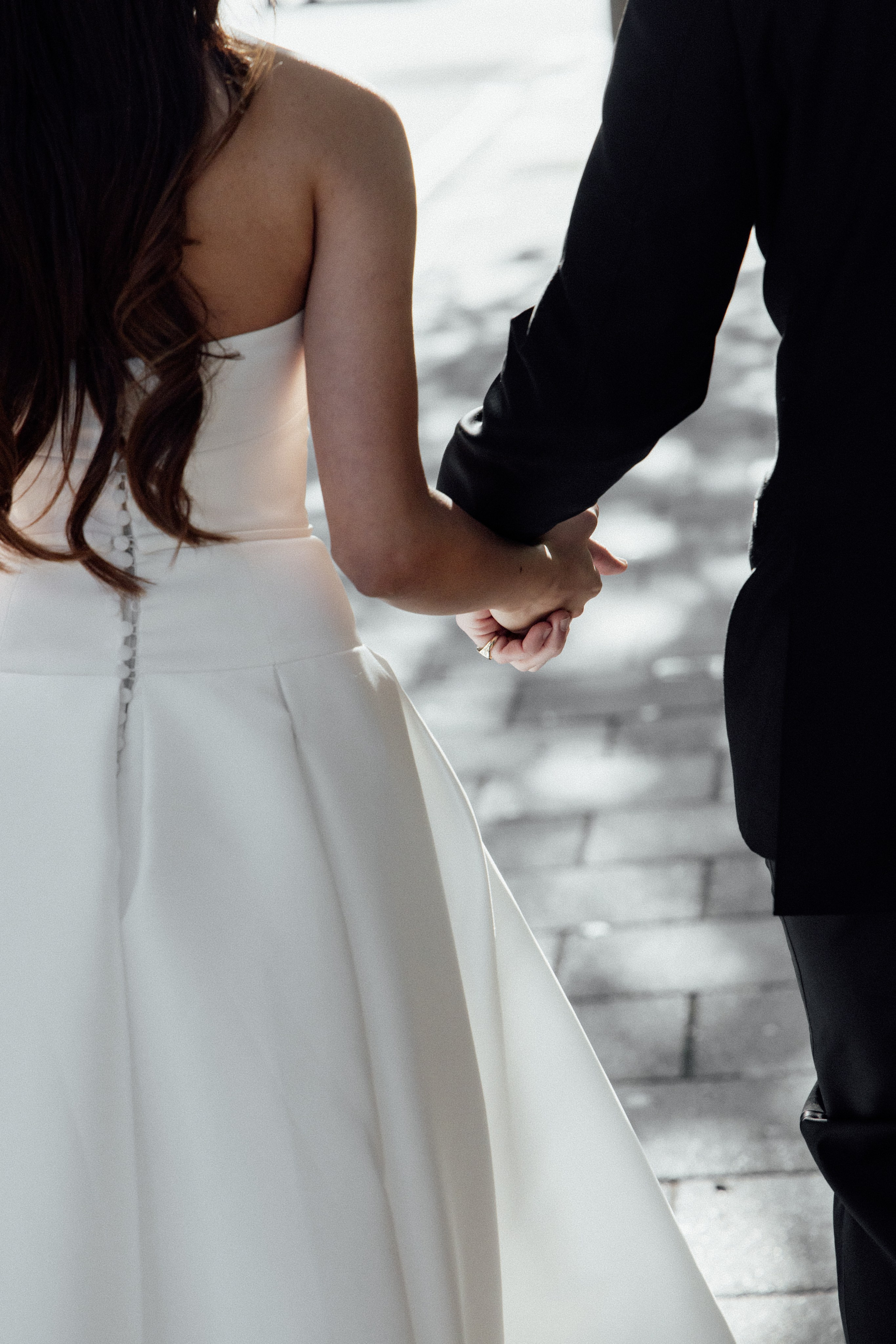 Old Marylebone Town Hall, London. 2025. Timeless Wedding & Event Photography — based London, working across Europe