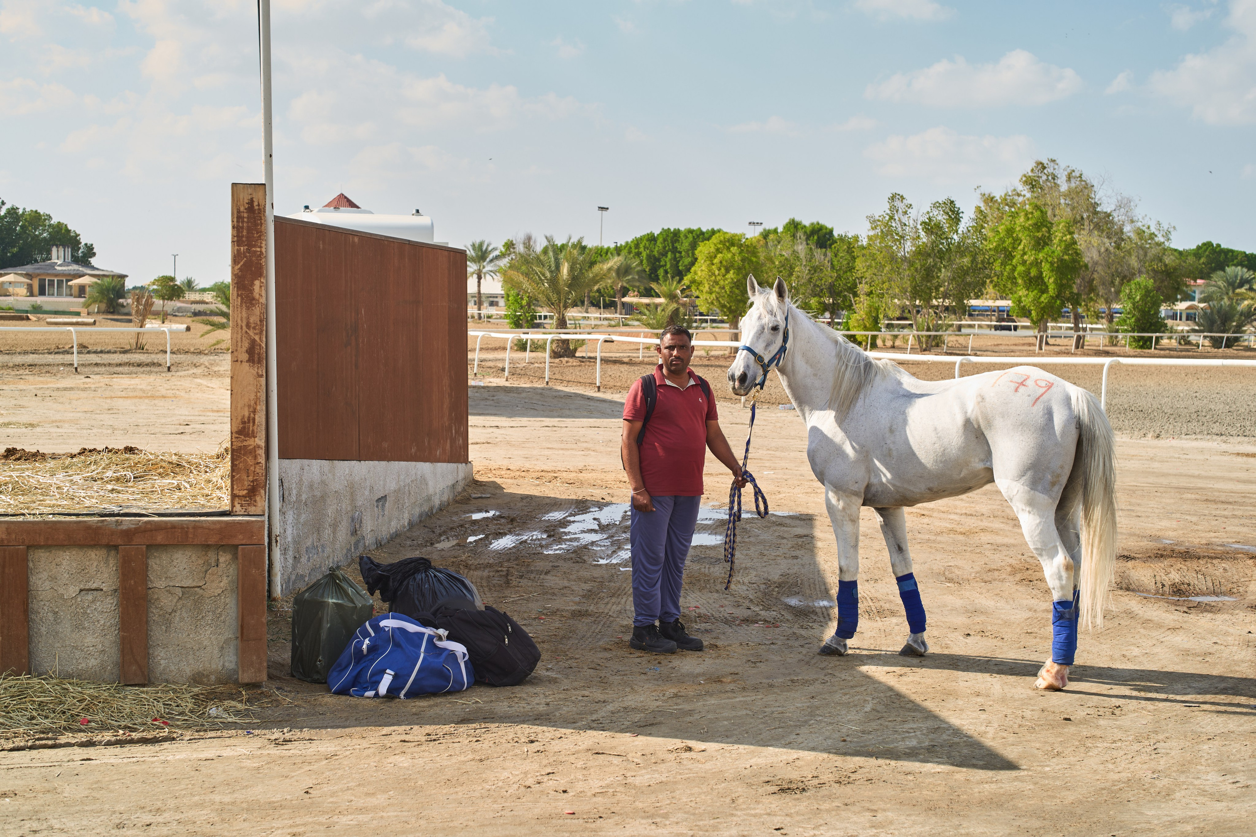 ENDURANCE HORSE RACING. Grigoriy Yaroshenko photography | Фотограф Григорий Ярошенко