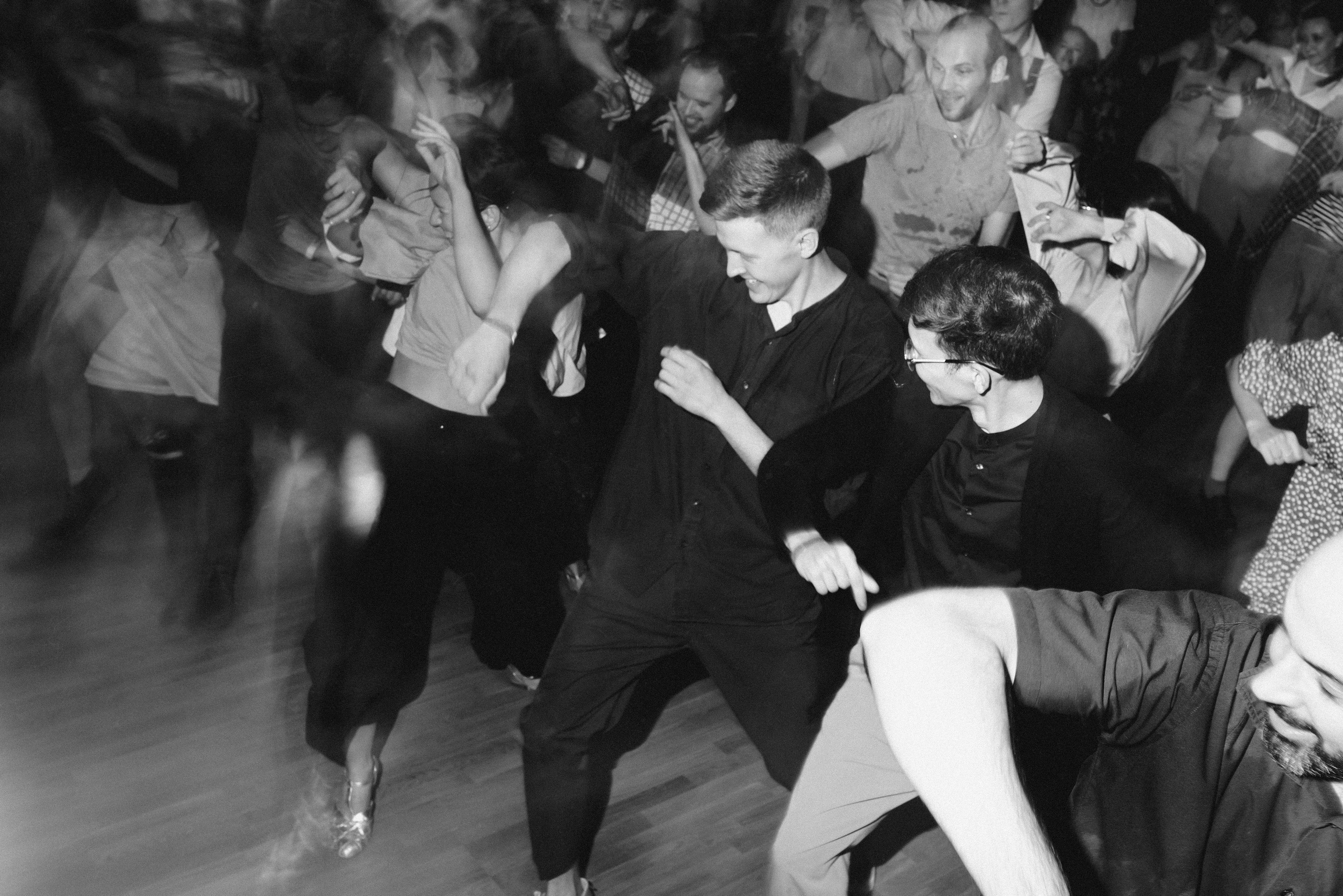 Портретный фотограф в Тбилиси Игорь Бень