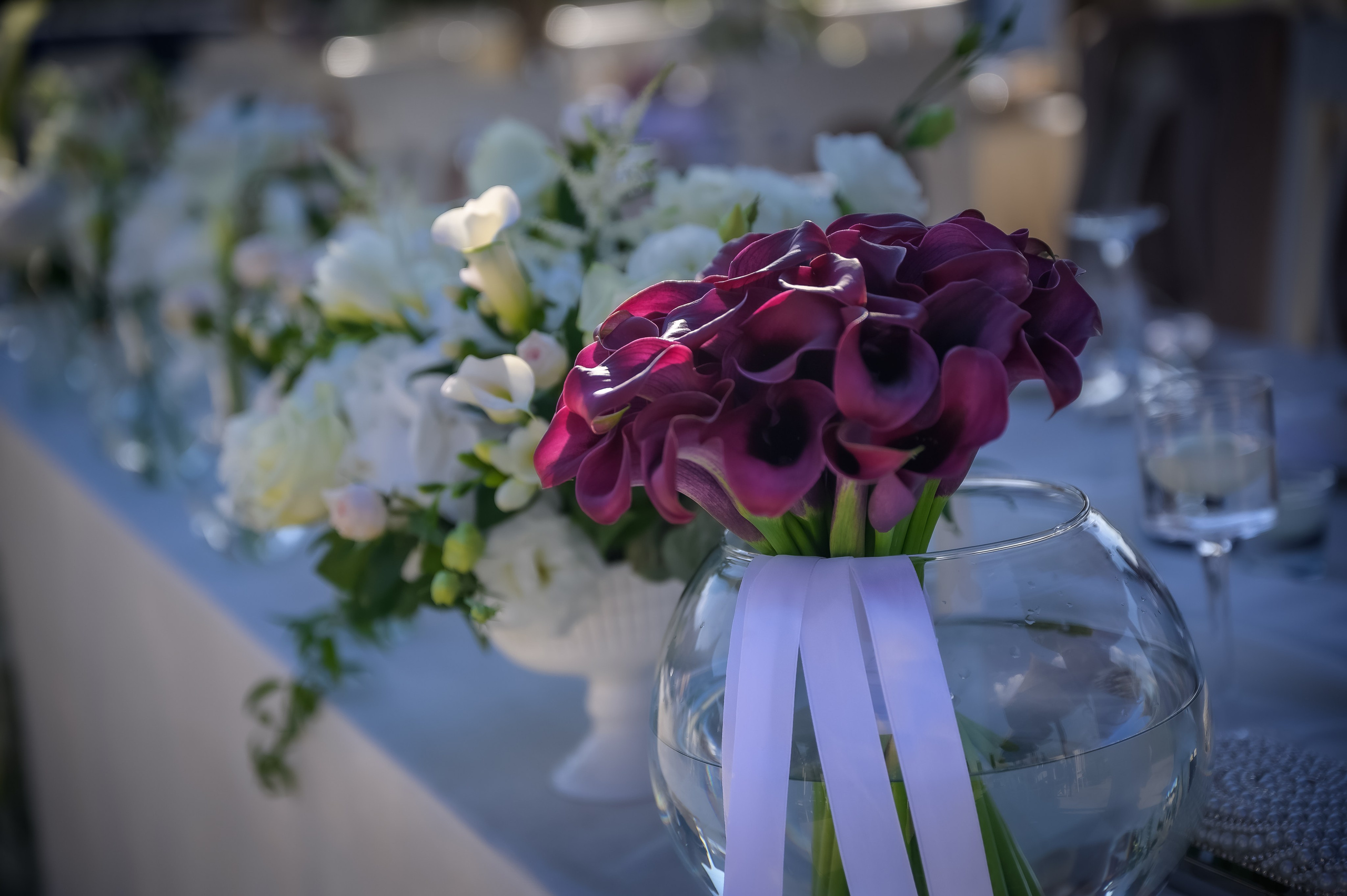 Nunta Lebada Neagra Resort – locatie premium evenimente