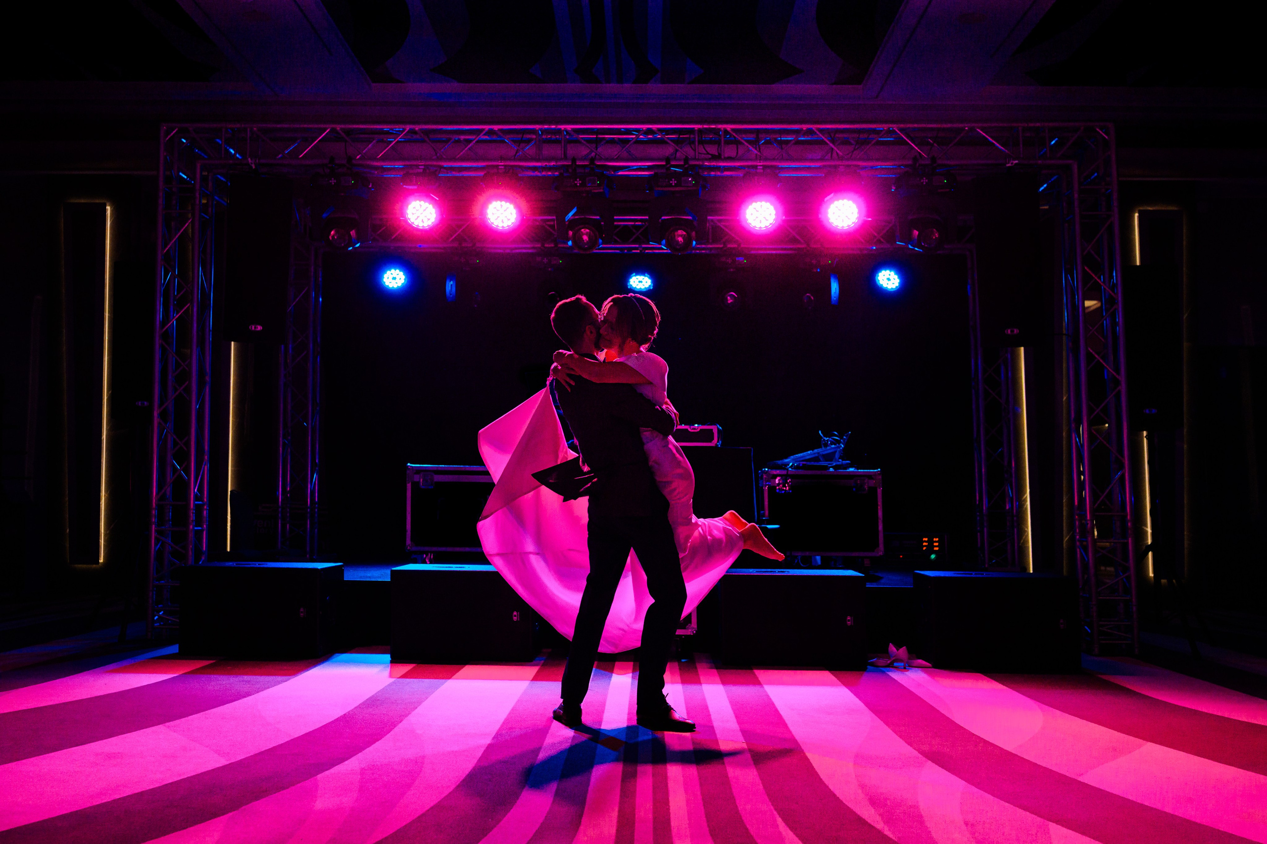 Mugurel Olteanu Fotograf