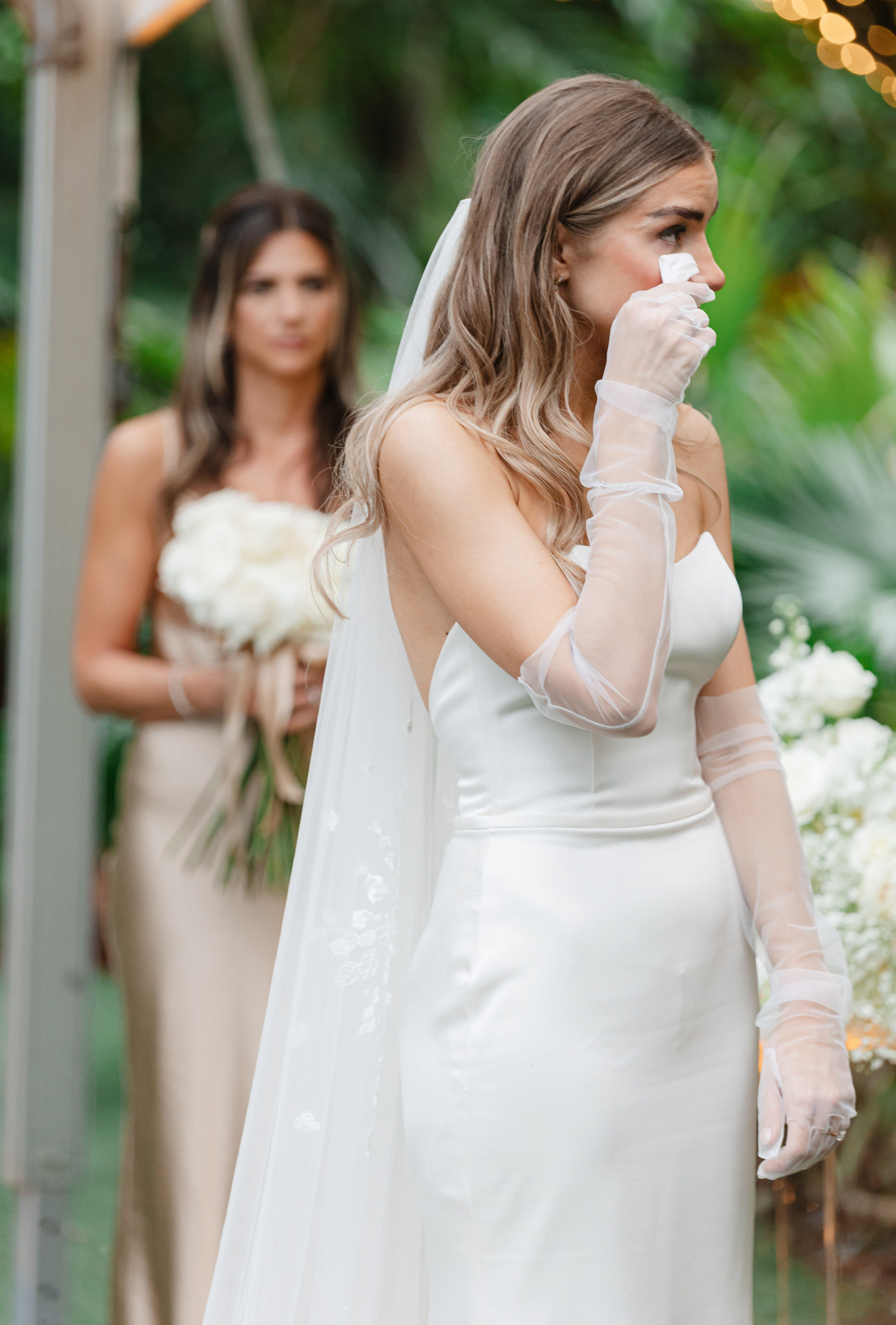 WEDDINGS. YES I DO PRODUCTION — Wedding photography&videography