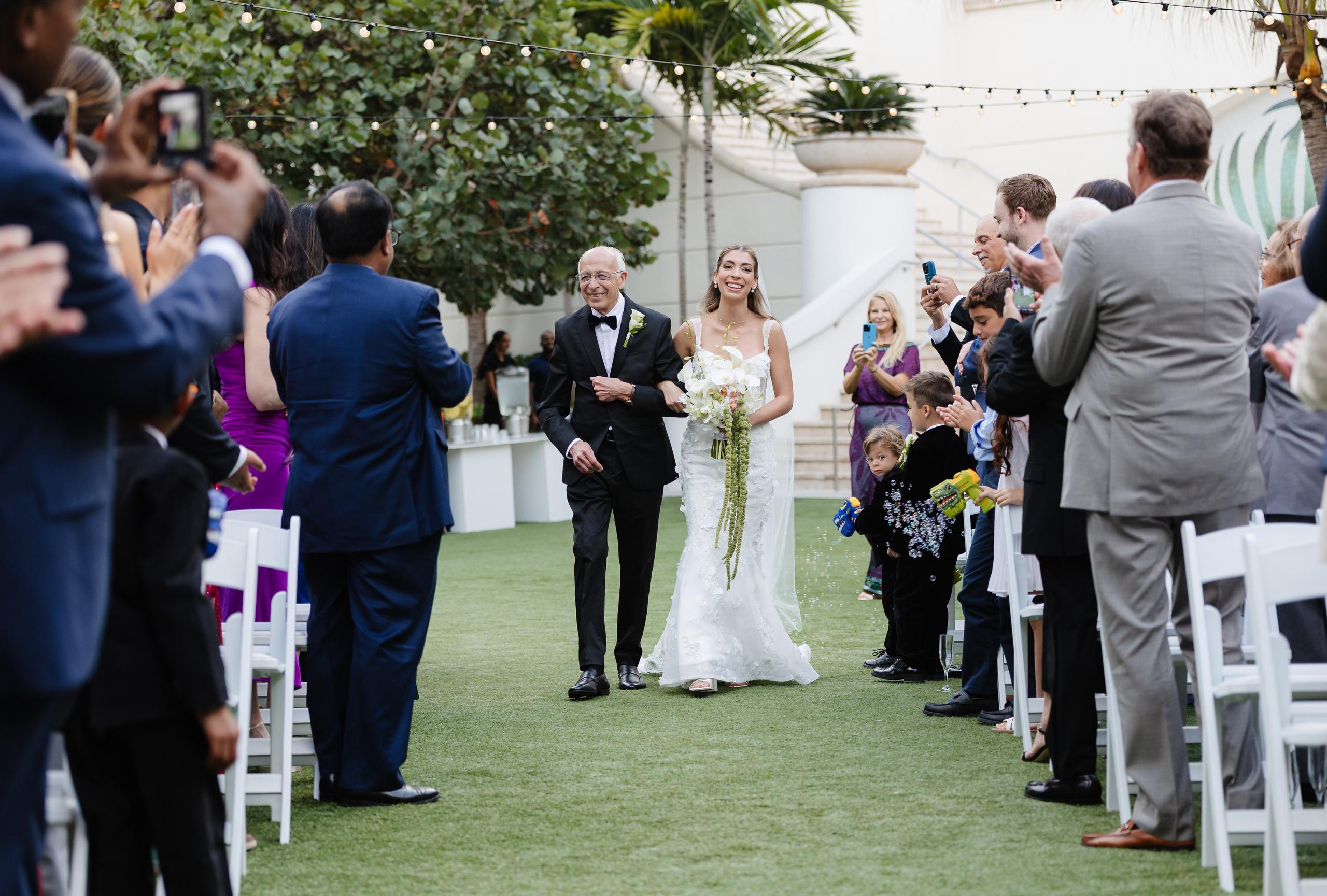 Claudia & Pradhab. YES I DO PRODUCTION — Wedding photography&videography