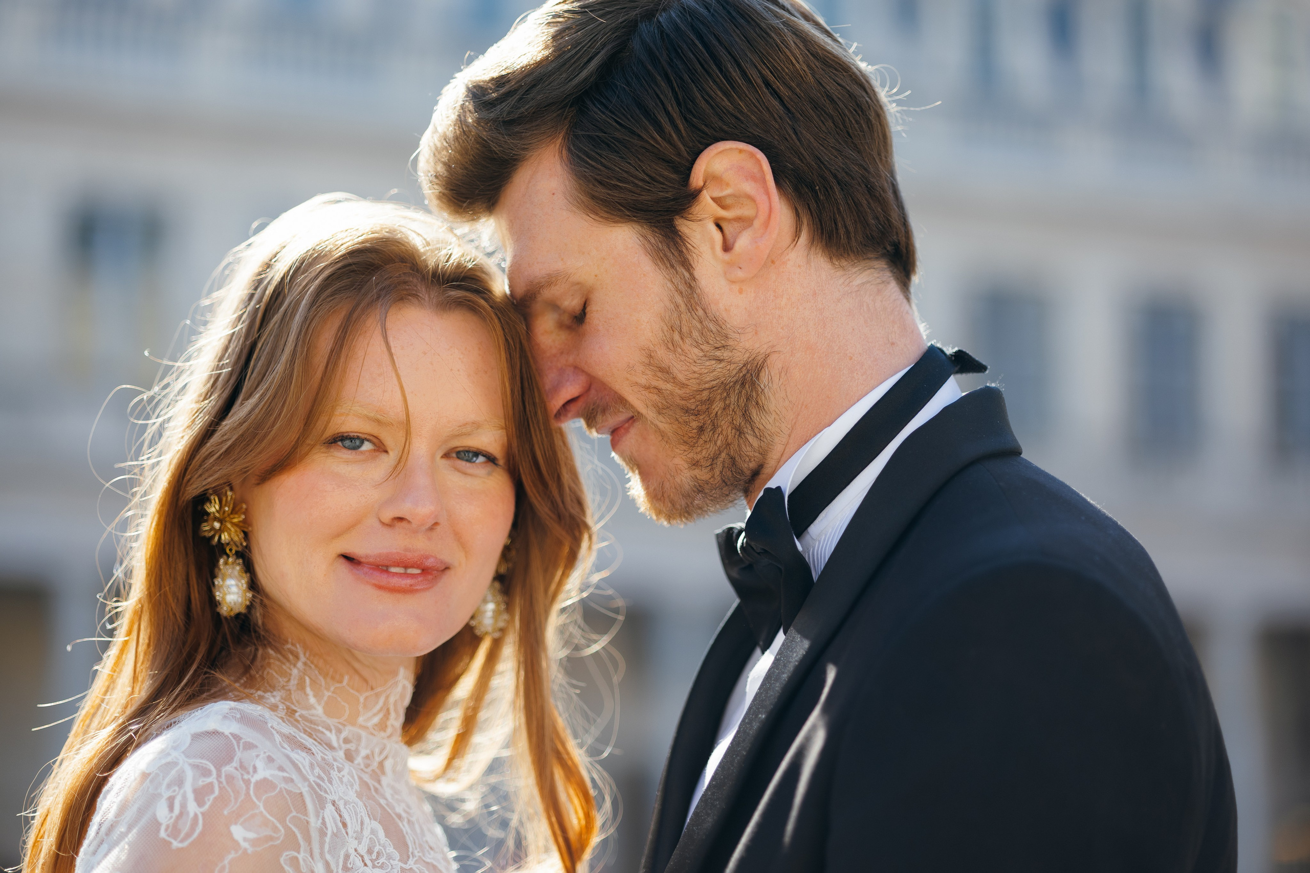 Photographer wedding in paris. Sara Luca Wedding Photographer in Italy and Europe