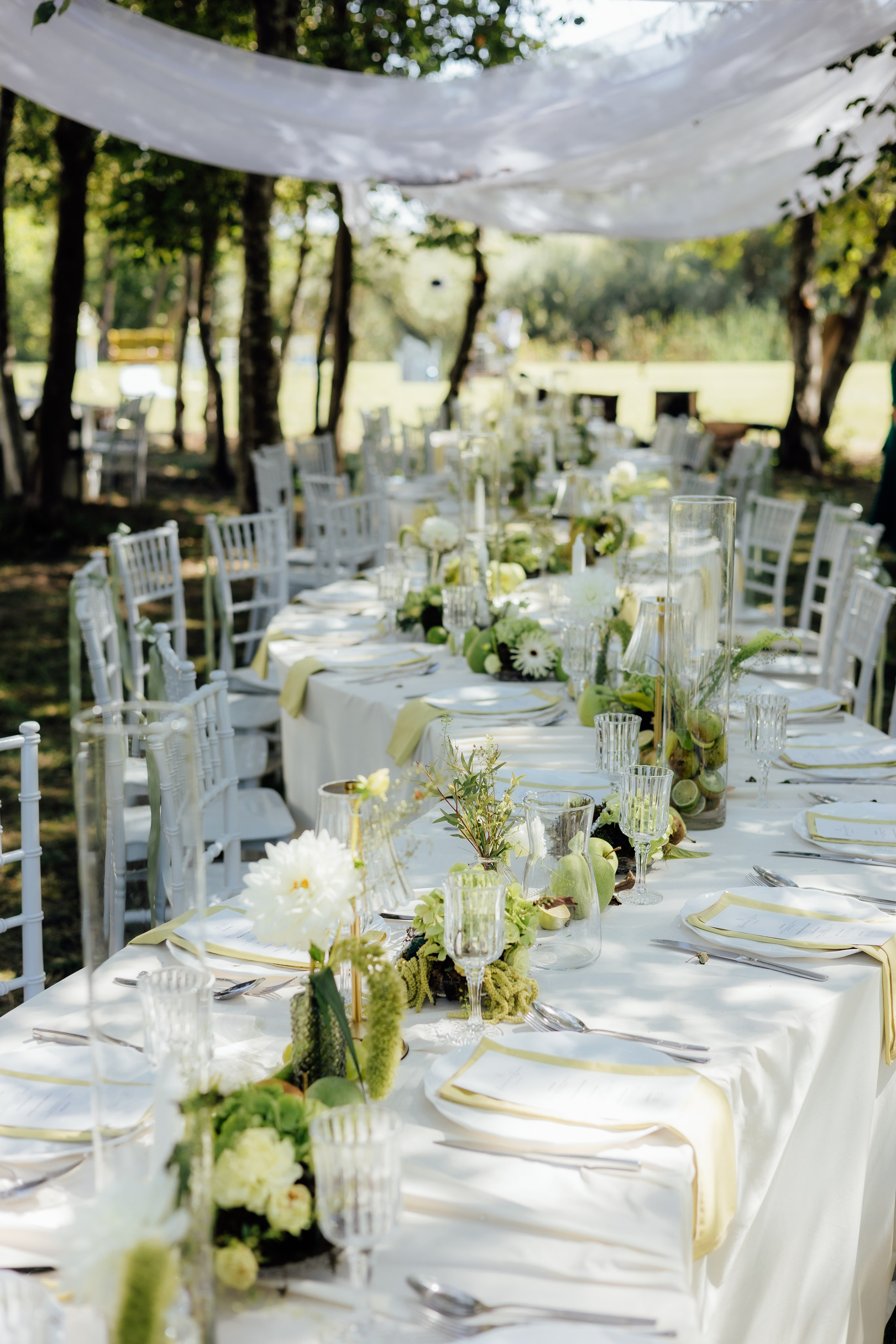 Daria and Beni. Sara Luca Wedding Photographer in Italy and Europe