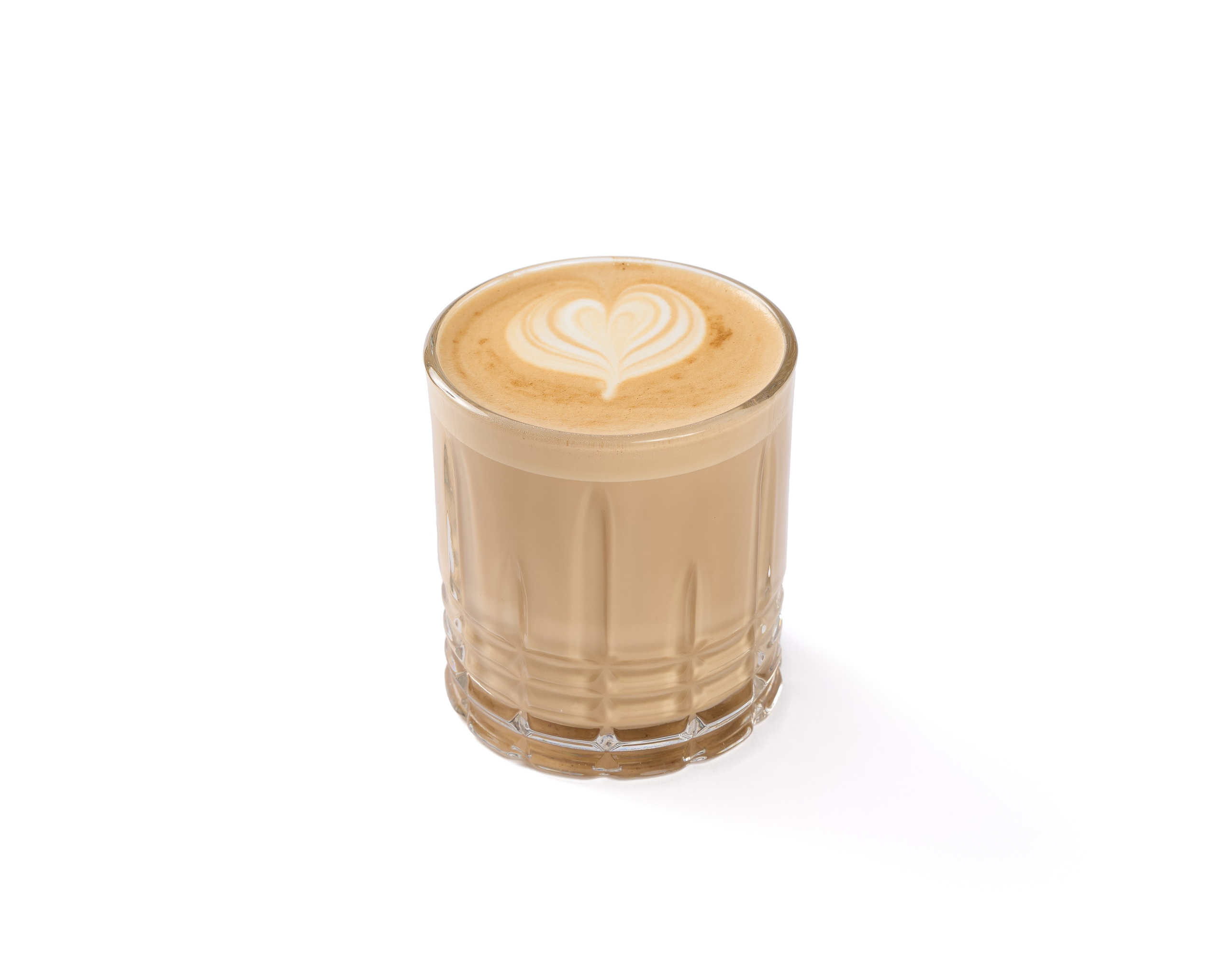 Food & Beverage Photography. AluxAmor Photography | Winnipeg Photographers