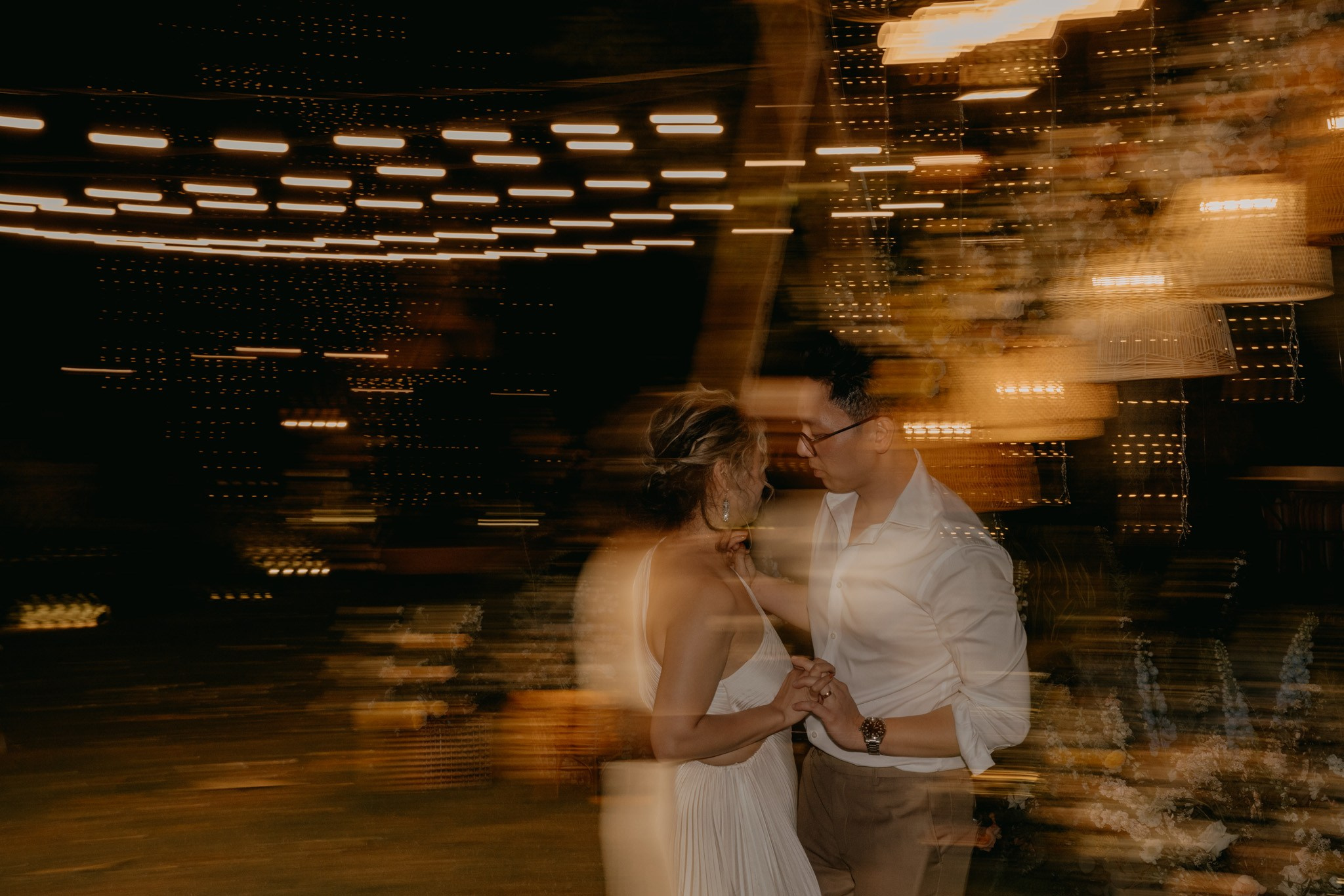 WEDDING PHOTOGRAPHER IN VIETNAM