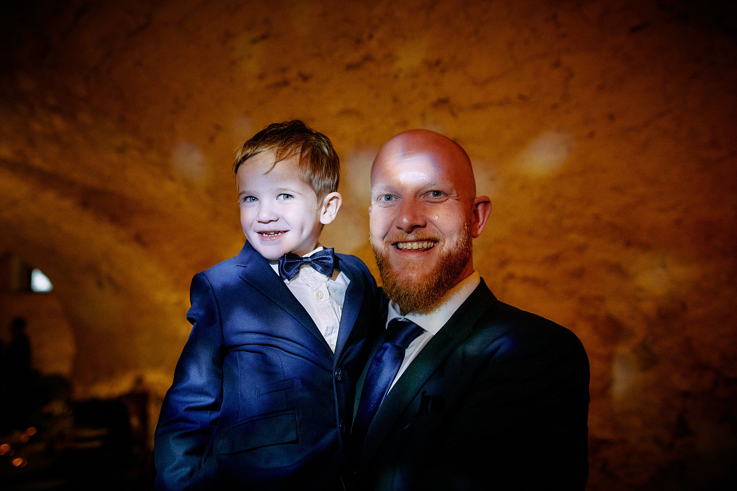 Mirror Chapel Wedding Prague. Northeast Ohio (Cleveland, Youngstown, Akron) Wedding Photography