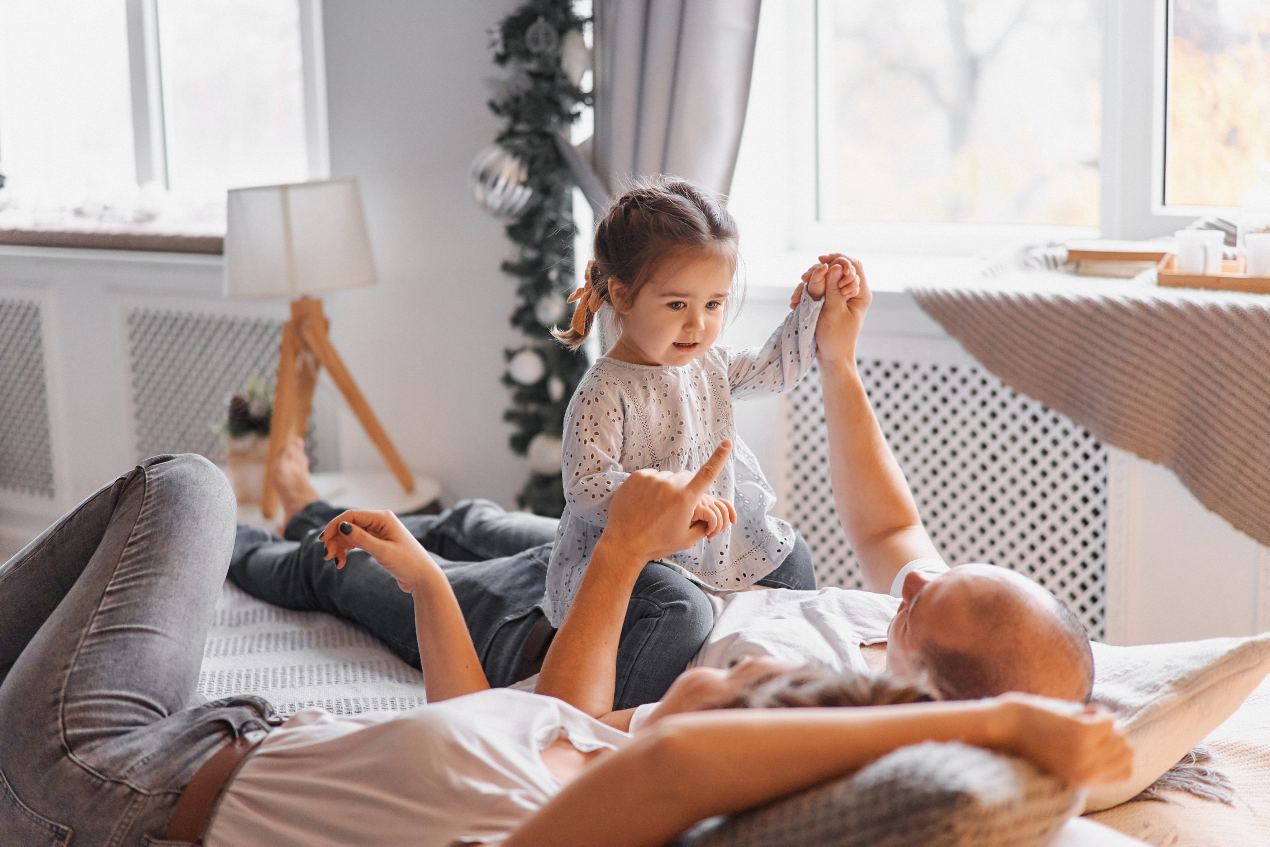 Family photo service New York / Experienced photographer. Professional Wedding and event photographer USA New York