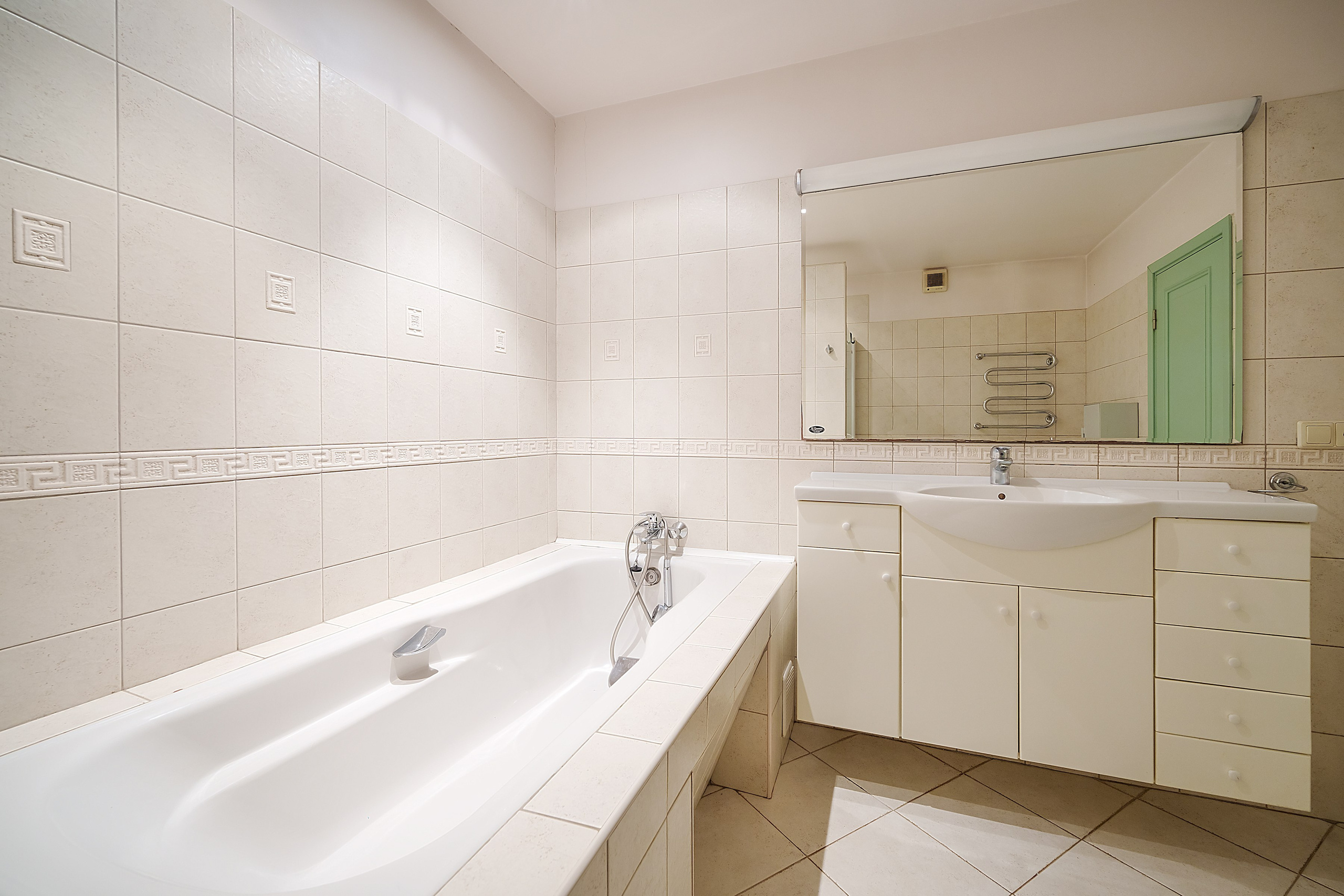 Ežerėlio g. 10. Elina Sapiega fotografė Vilniuje