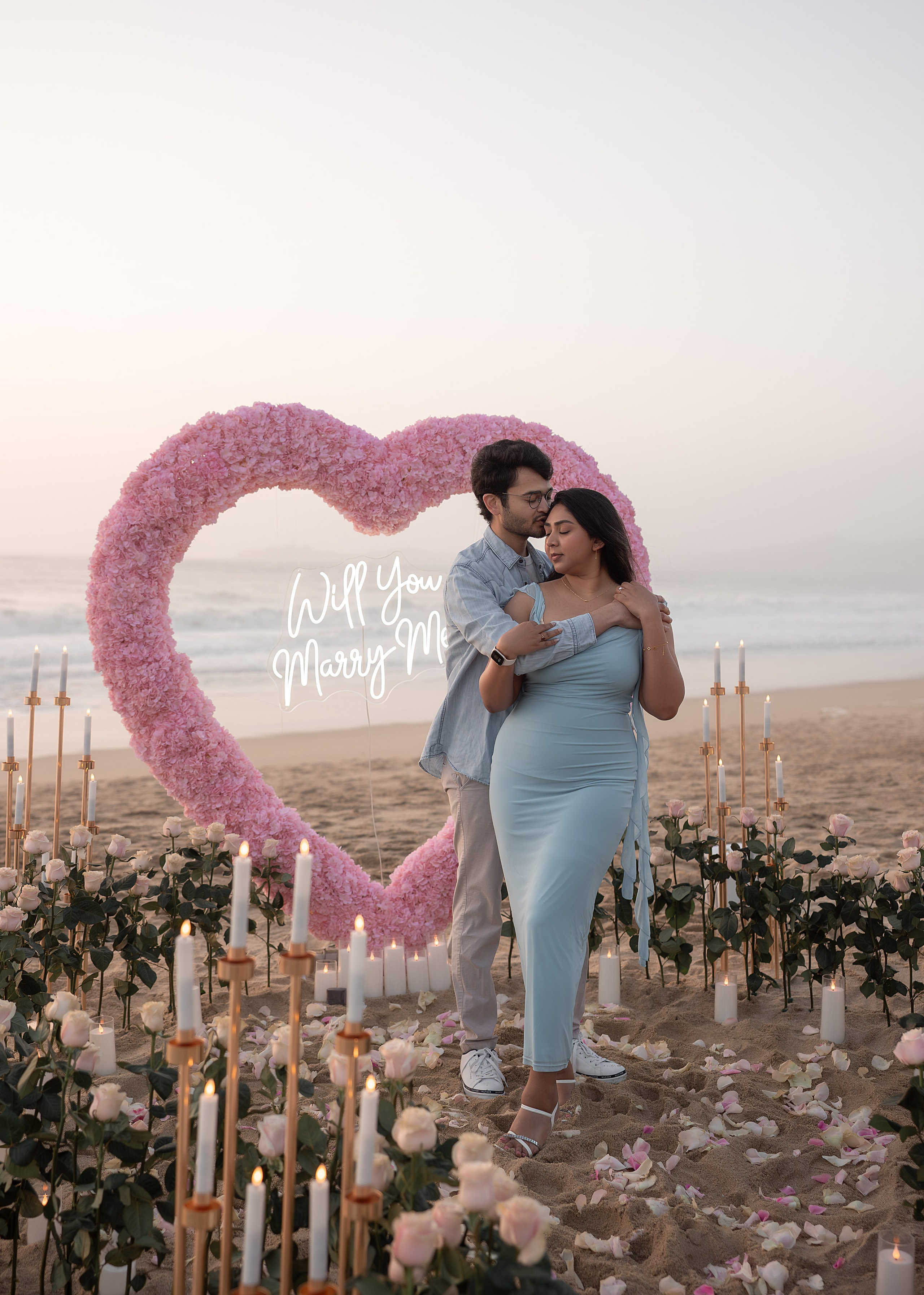 COUPLES. Couples & Families photographer in Bay Area, San Jose, California