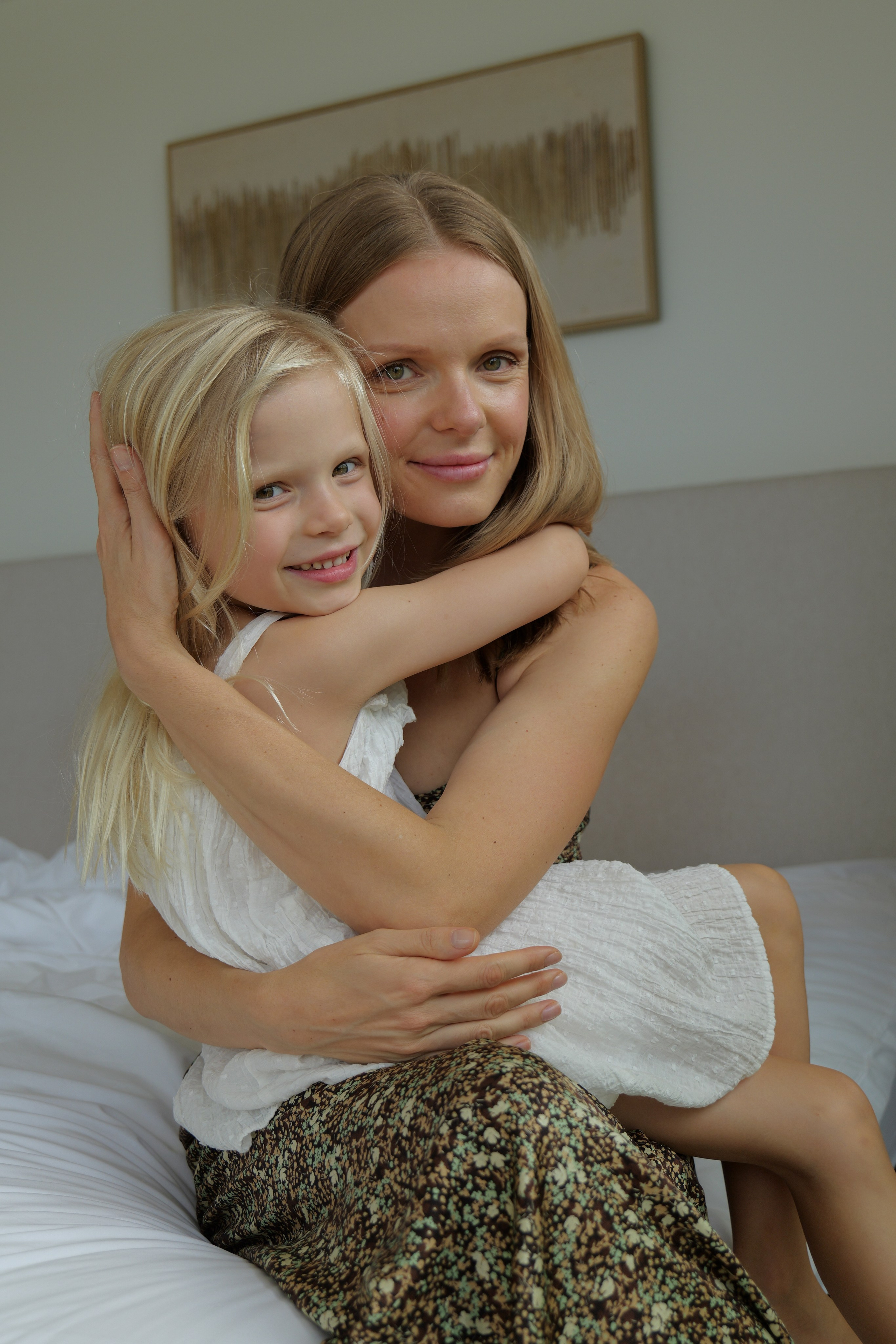 Family and Events shoots in Phuket