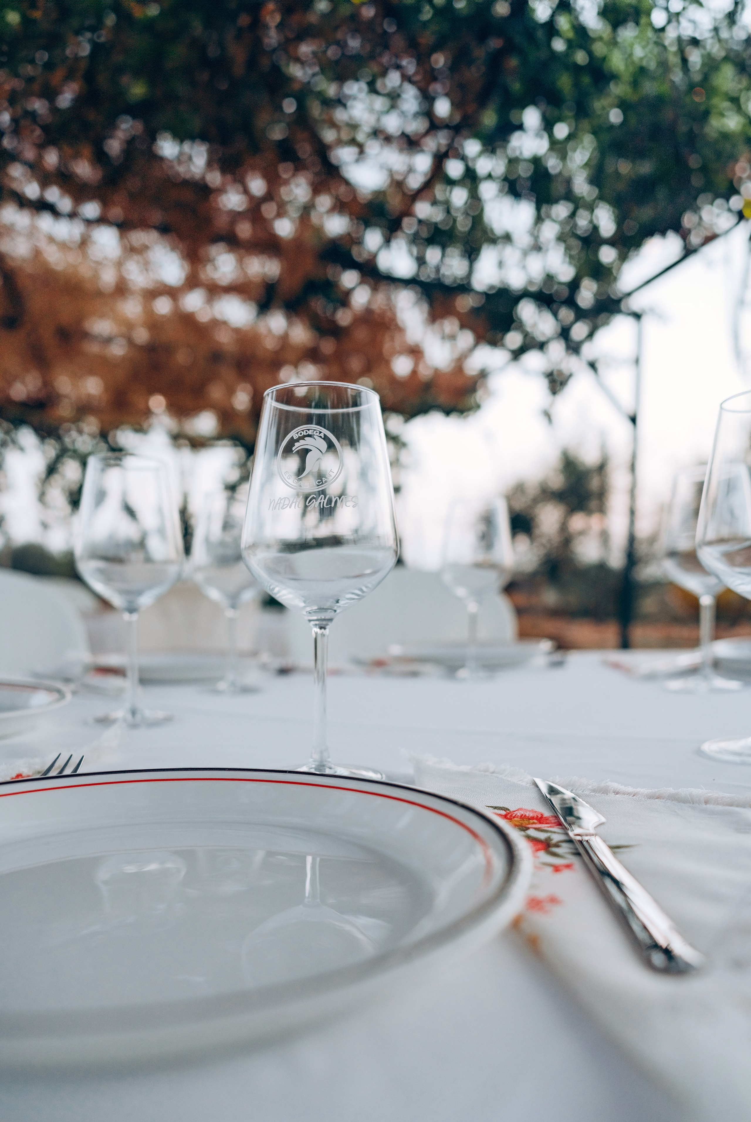 Bodega. Photographer in Mallorca