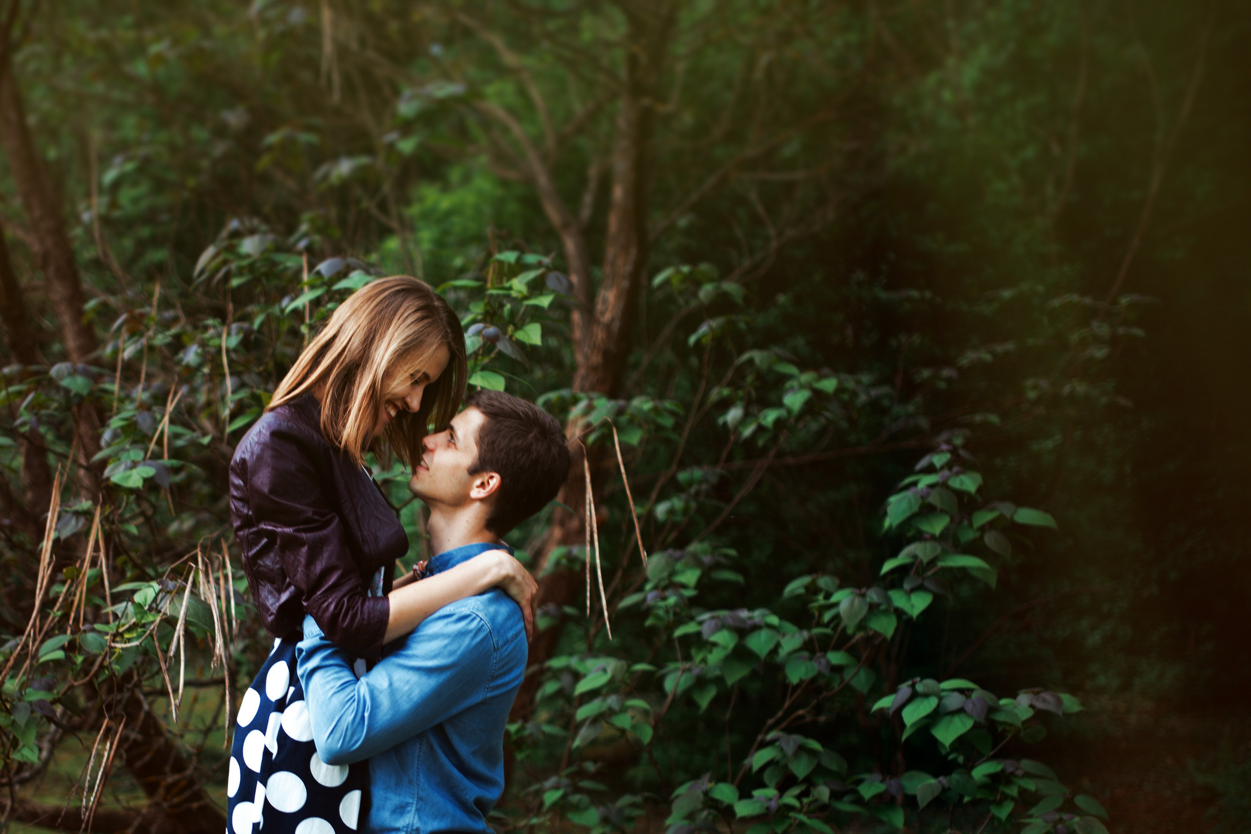 Nėštumo, laukimo, šeimos, vaikų, porų fotosesija fotografavimas. Šeimos fotografas Vilnius Trakai kaina fotografė personal.lt photogrpahy kainos šeima, vaikai profesionali natūrali meninė reportažinė klasikinė fotosesija gamtoje namuose