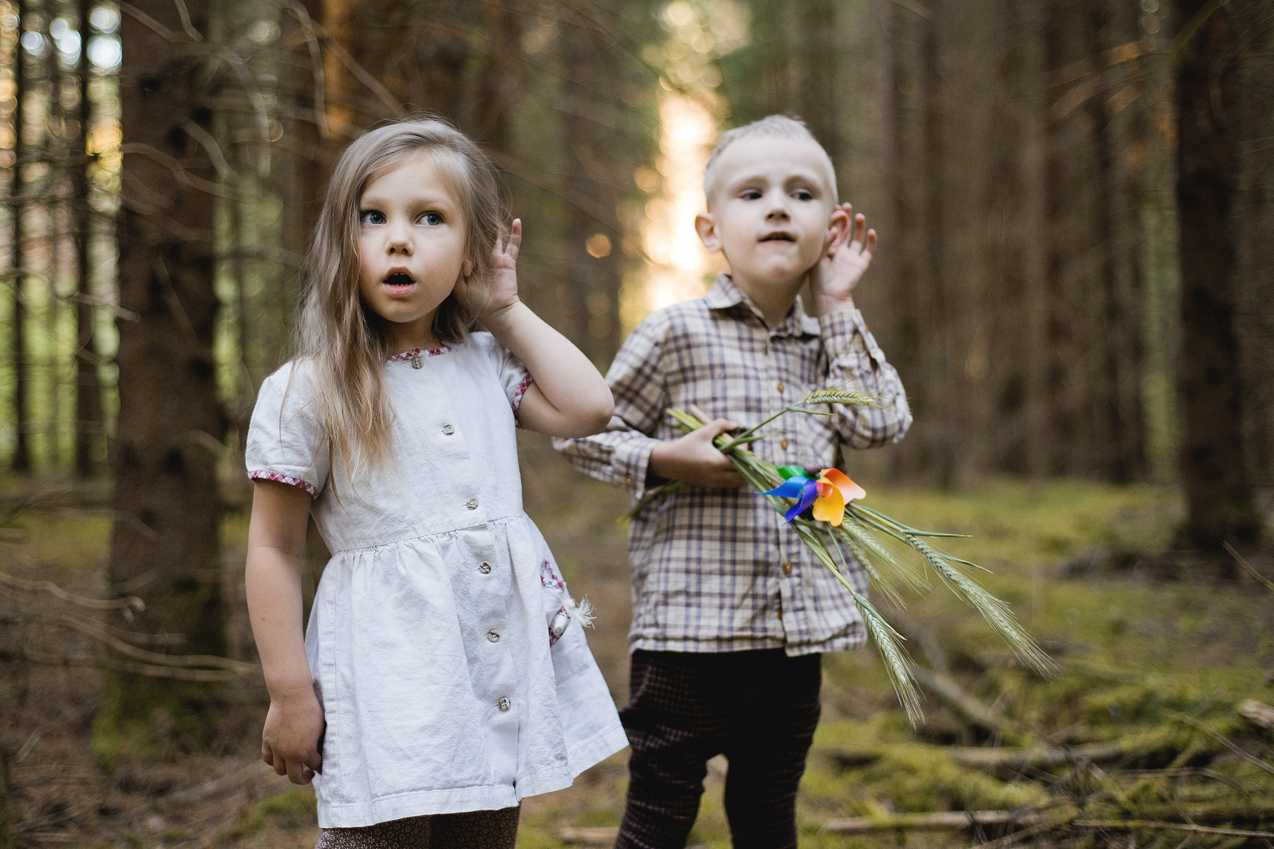 Nėštumo, laukimo, šeimos, vaikų, porų fotosesija fotografavimas. Šeimos fotografas Vilnius Trakai kaina fotografė personal.lt photogrpahy kainos šeima, vaikai profesionali natūrali meninė reportažinė klasikinė fotosesija gamtoje namuose
