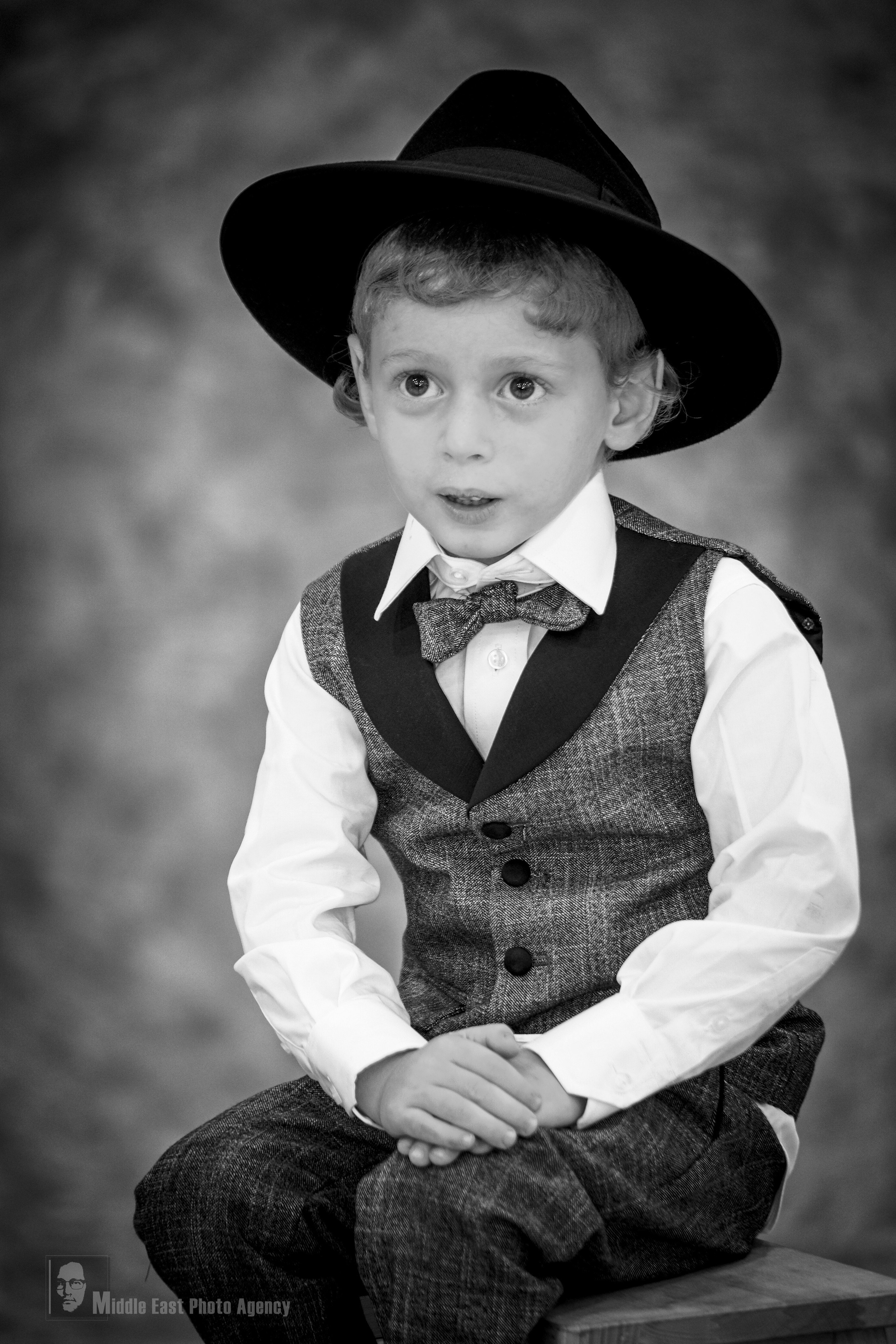 Middle East Photo Agency — Photography & Event Magnets — סוכנות צילום והדפסת מגנטים לאירועים