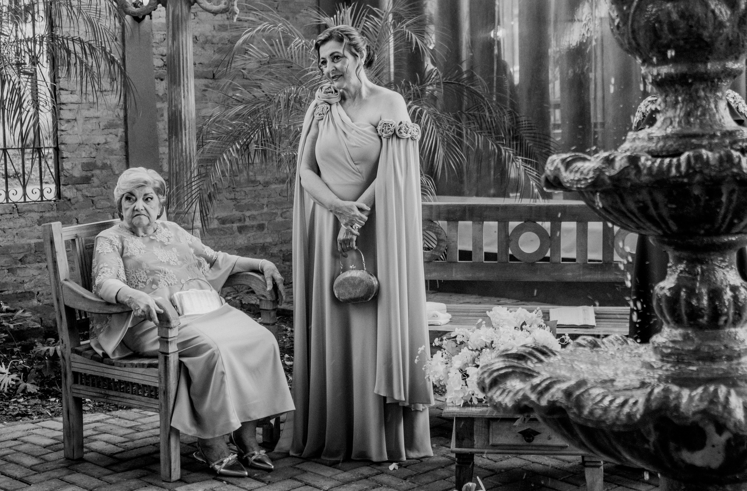 MARIANA E IGOR. Fotógrafos de casamento. empresas, família em Catanduva SP e região, Casal Gonçales