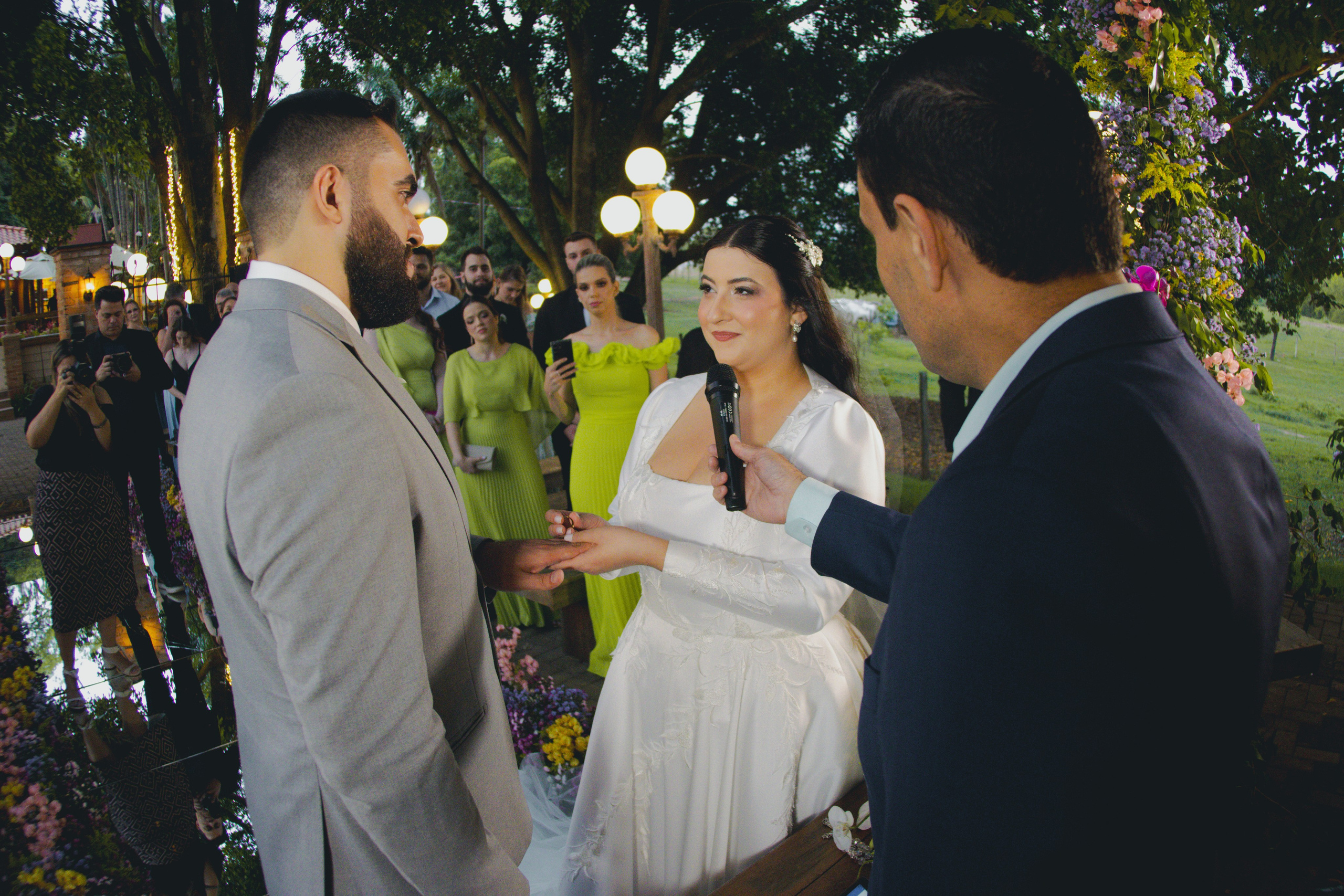Juliana & Igor. Fotógrafos de casamento. empresas, família em Catanduva SP e região, Casal Gonçales