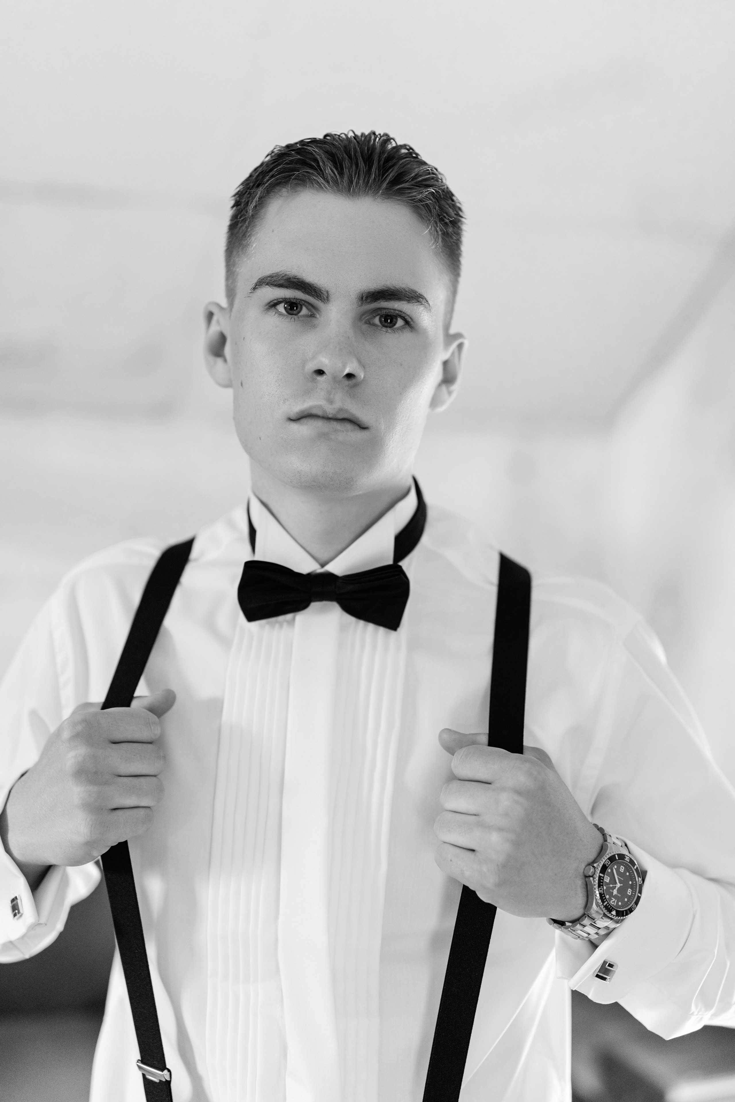 Wedding photographer in Como. Wedding Photographer in Marbella, Como, Tuscany, Cannes