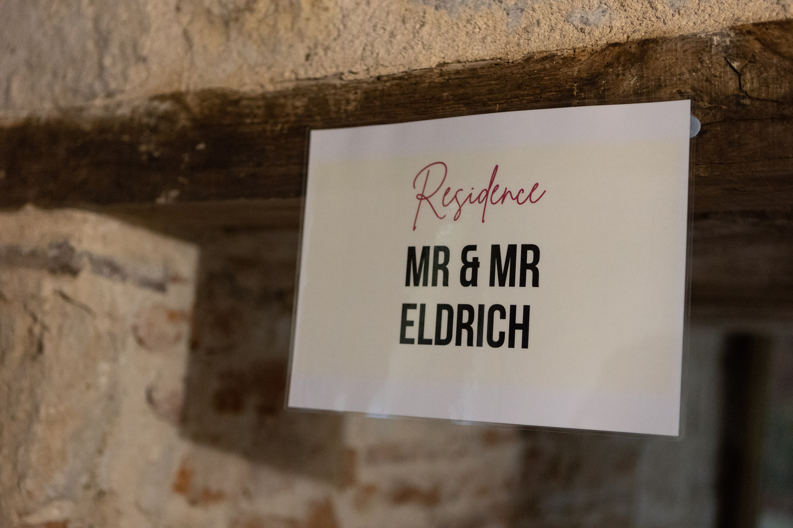 Jamie and Matt. Wedding at Château de Goudourville. Евгения Смирнова — Ваш фотограф в Тулузе и на юго-западе Франции