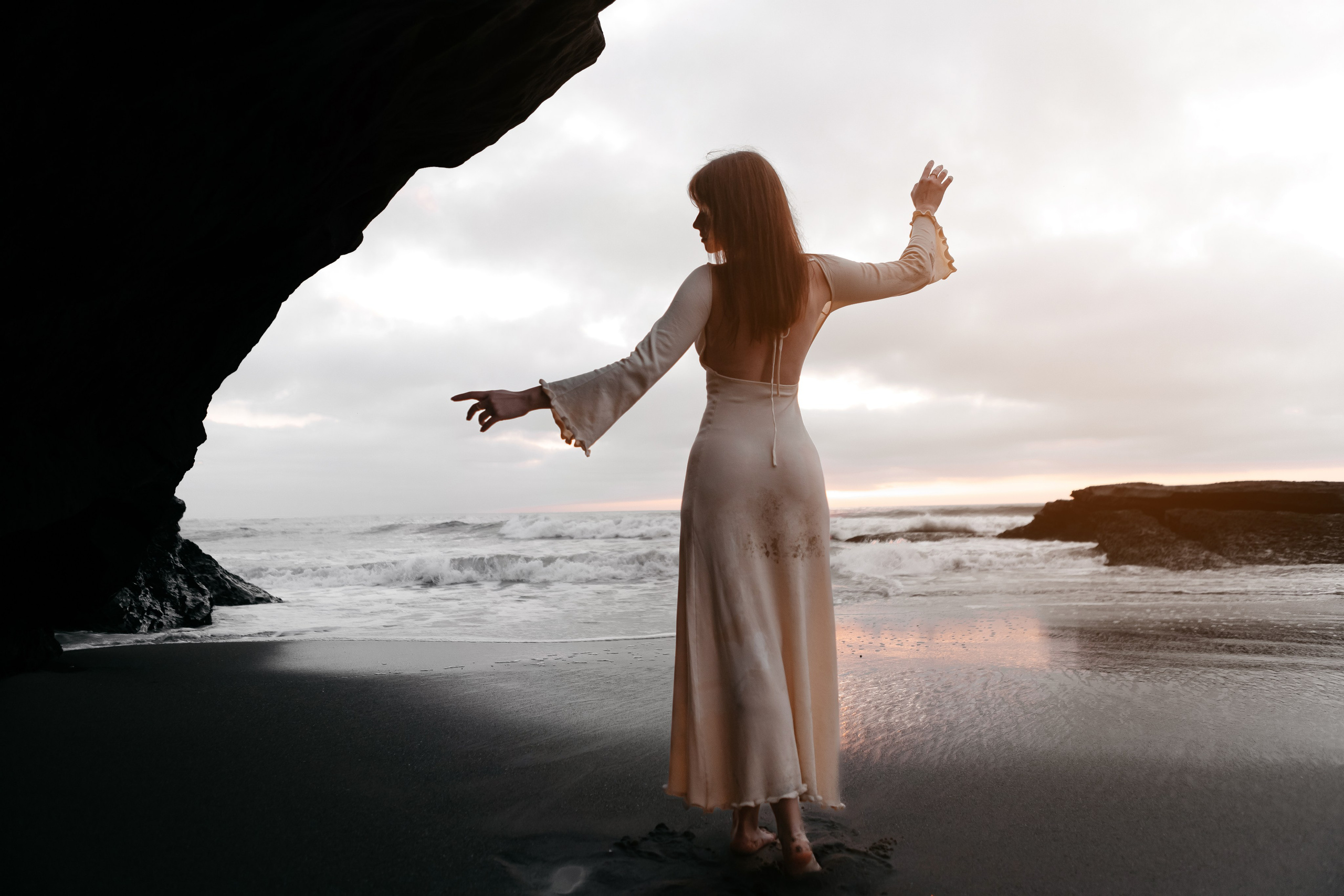 Weddings and Portrait Photographer San Diego