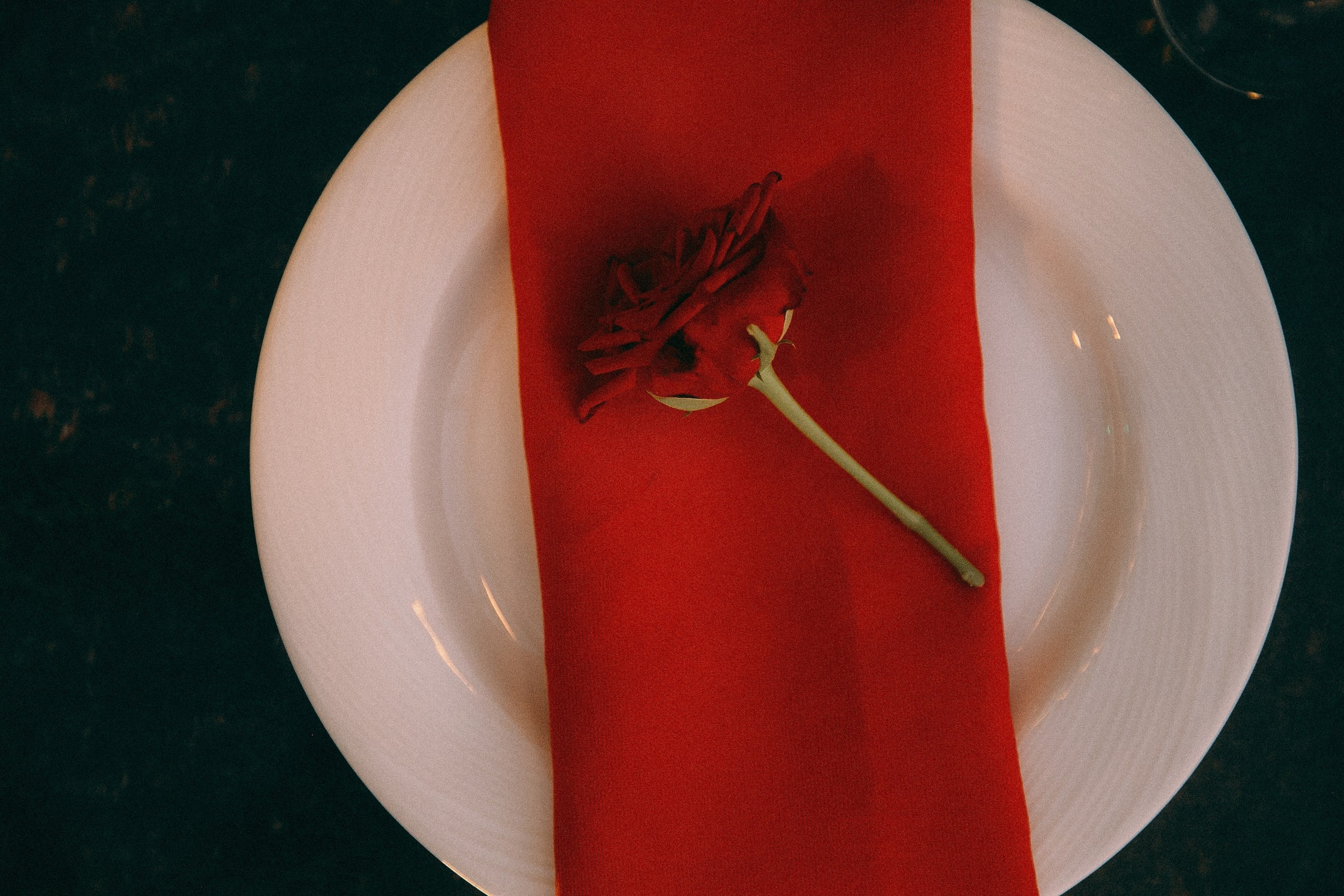 Tiflis Veranda. Арт Ивент Студио — Свадьбы и мероприятия в Грузии 💜