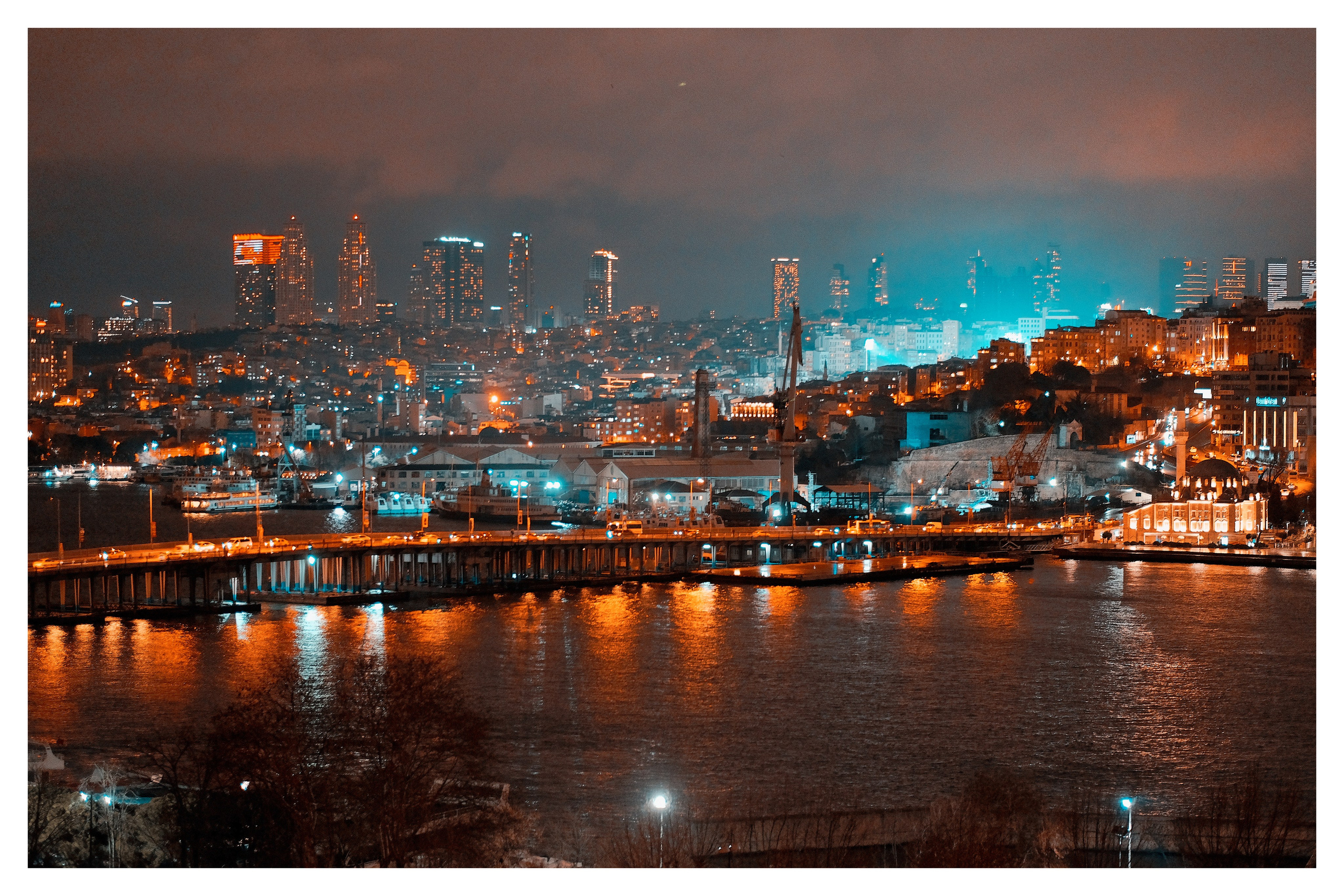 Istanbul | The Life of the Others 📸 | Street Photography Turkey 🇹🇷. 中国街头摄影 | The Streets of China Through My Eyes | 深圳