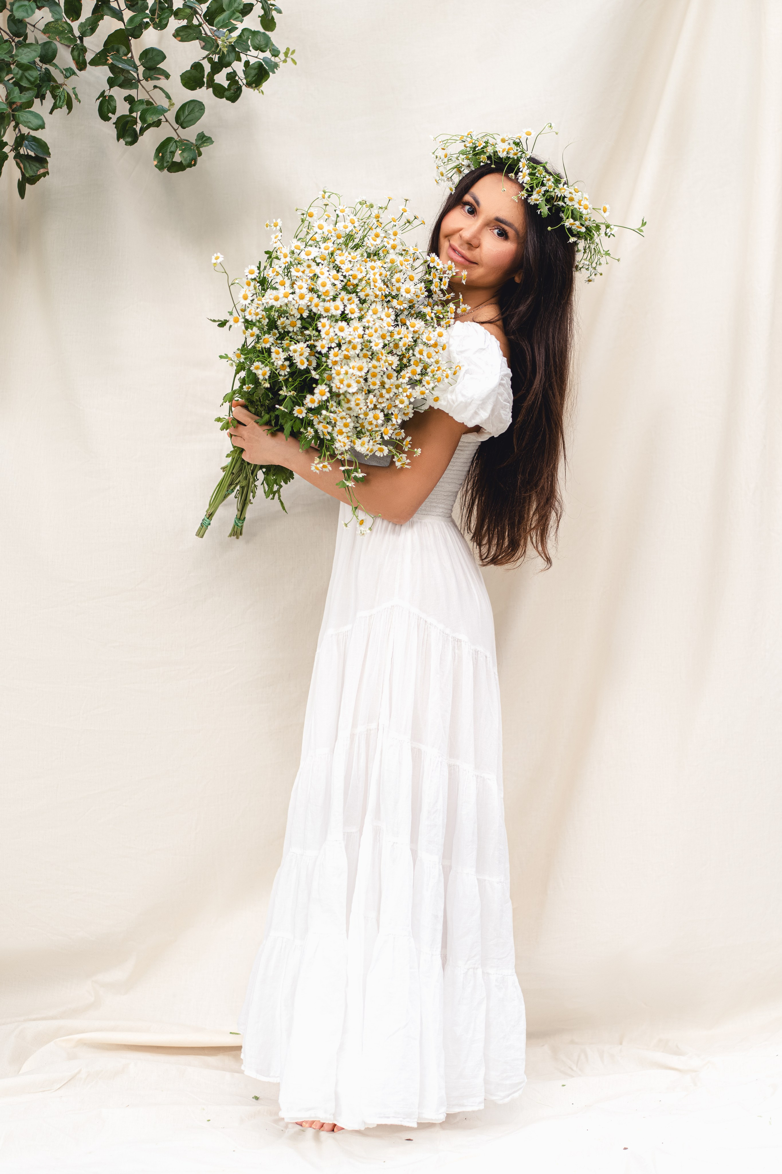 Mother’s Day Minis. Santa Clarita Photographer