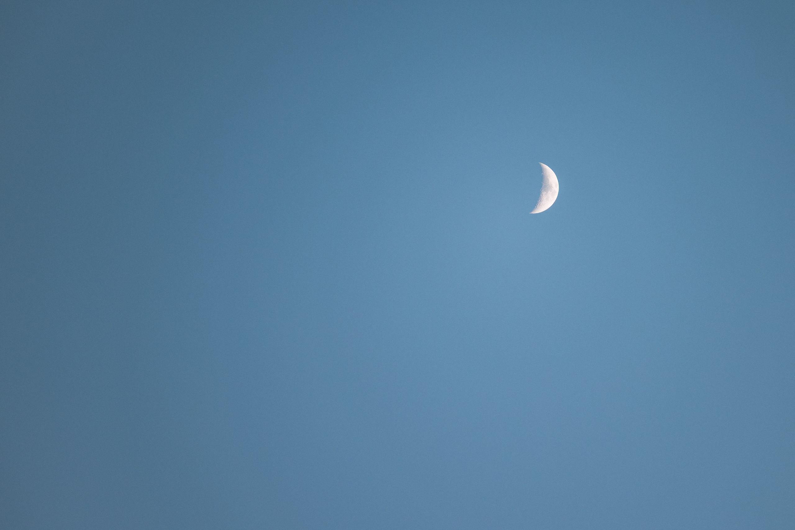 Galeria de Casamento — Irina & Max — Sintra. Fotografia e Filmes de Casamento de Luxo | Portugal & Destination Weddings | Ricardo & Mary Pictures