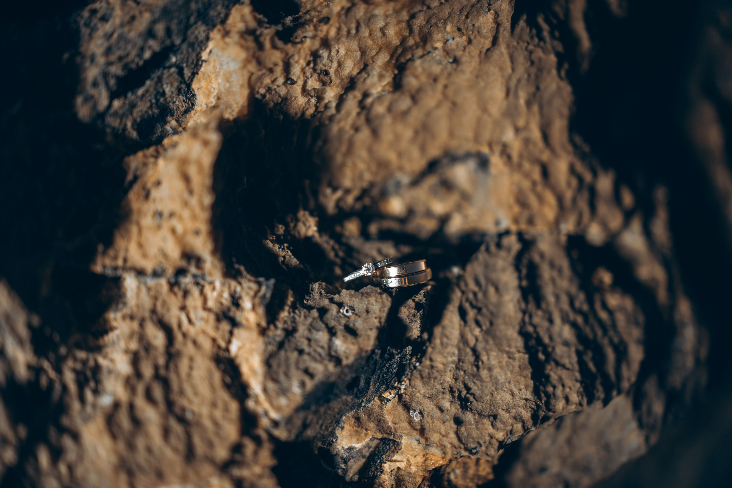 Galeria de Casamento — Irina & Max — Sintra. Fotografia e Filmes de Casamento de Luxo | Portugal & Destination Weddings | Ricardo & Mary Pictures