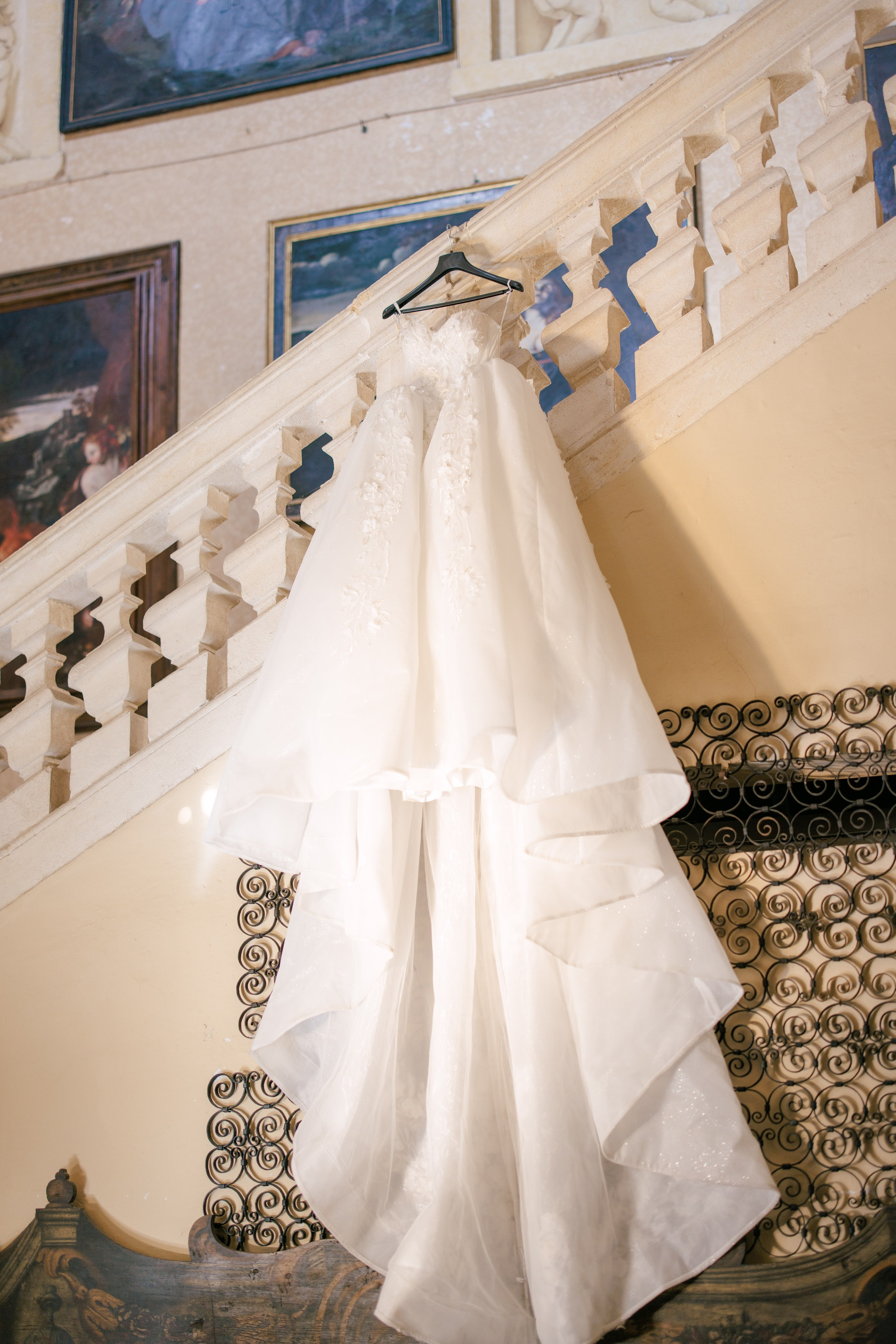 C&E. Familien- & Hochzeitsfotografin Schweiz. Valeria Diaz in Zürich und Umgebung