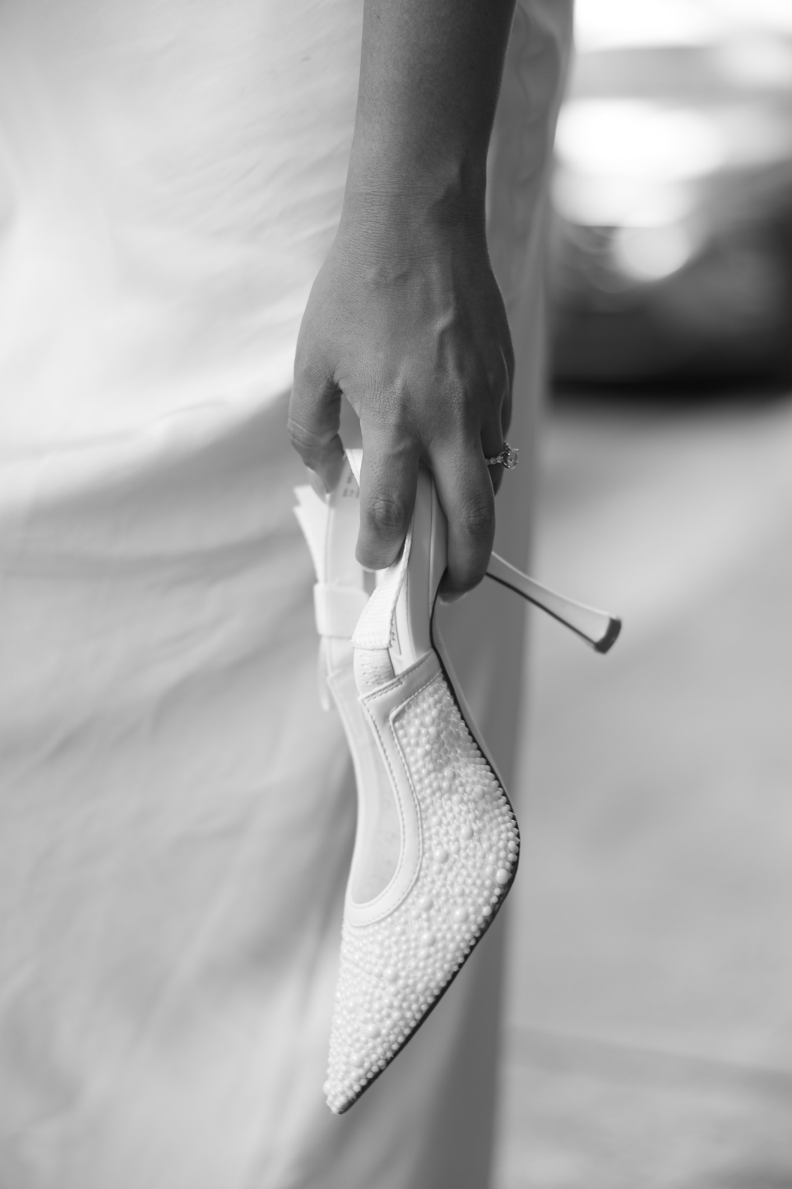 ENGAGEMENTS. YES I DO PRODUCTION — Wedding photography&videography