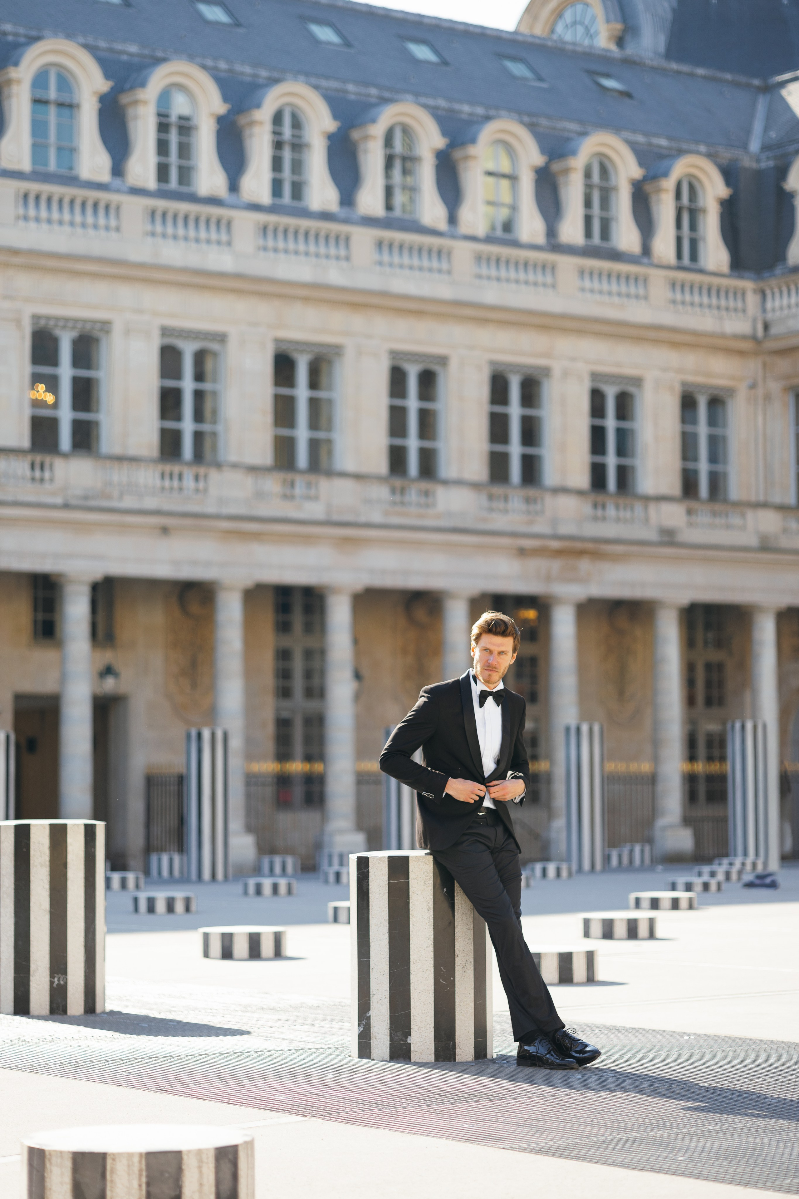 Photographer wedding in paris. Sara Luca Wedding Photographer in Italy and Europe