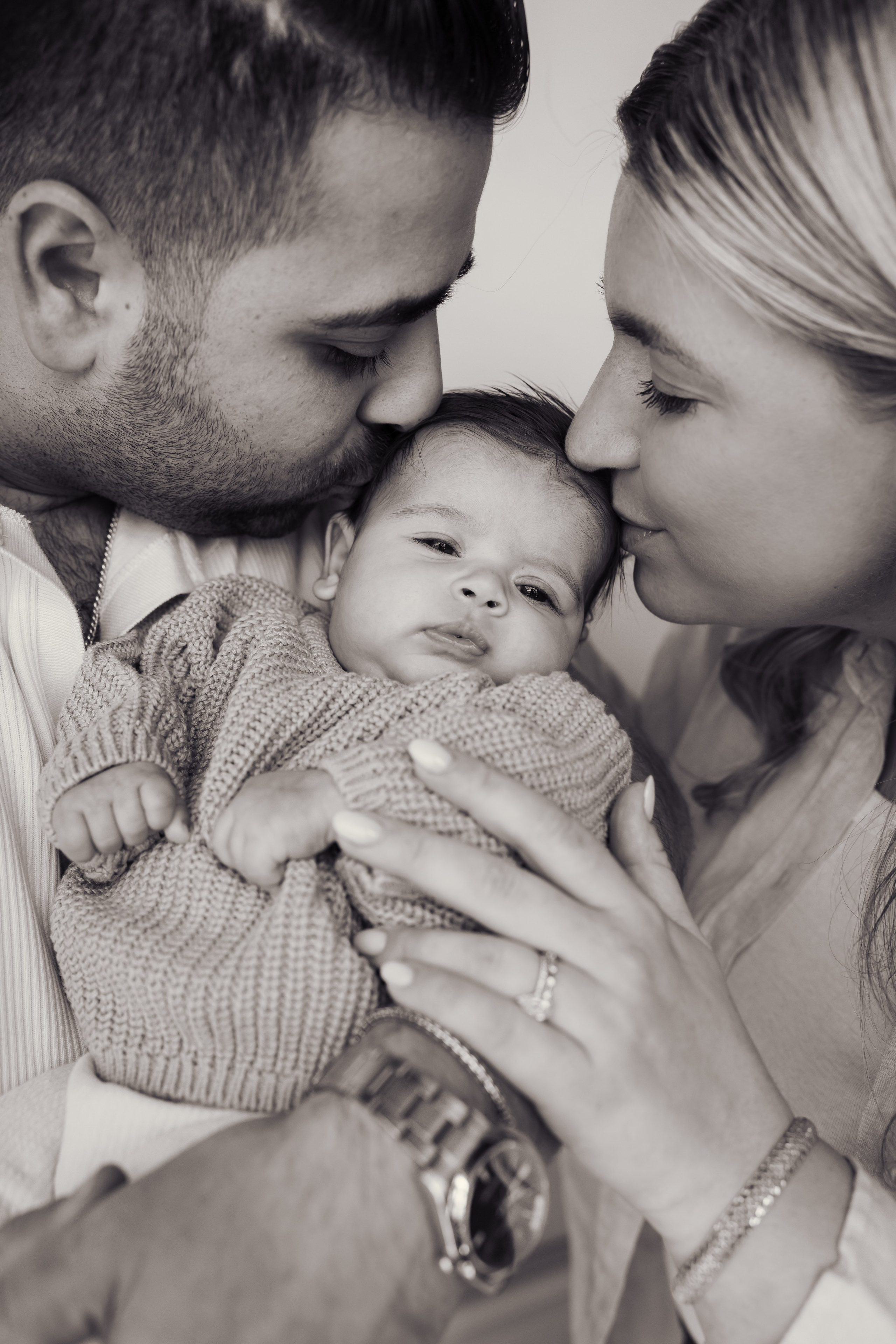 PRICES. Dash_photopic.I’m Daria New York based photographer