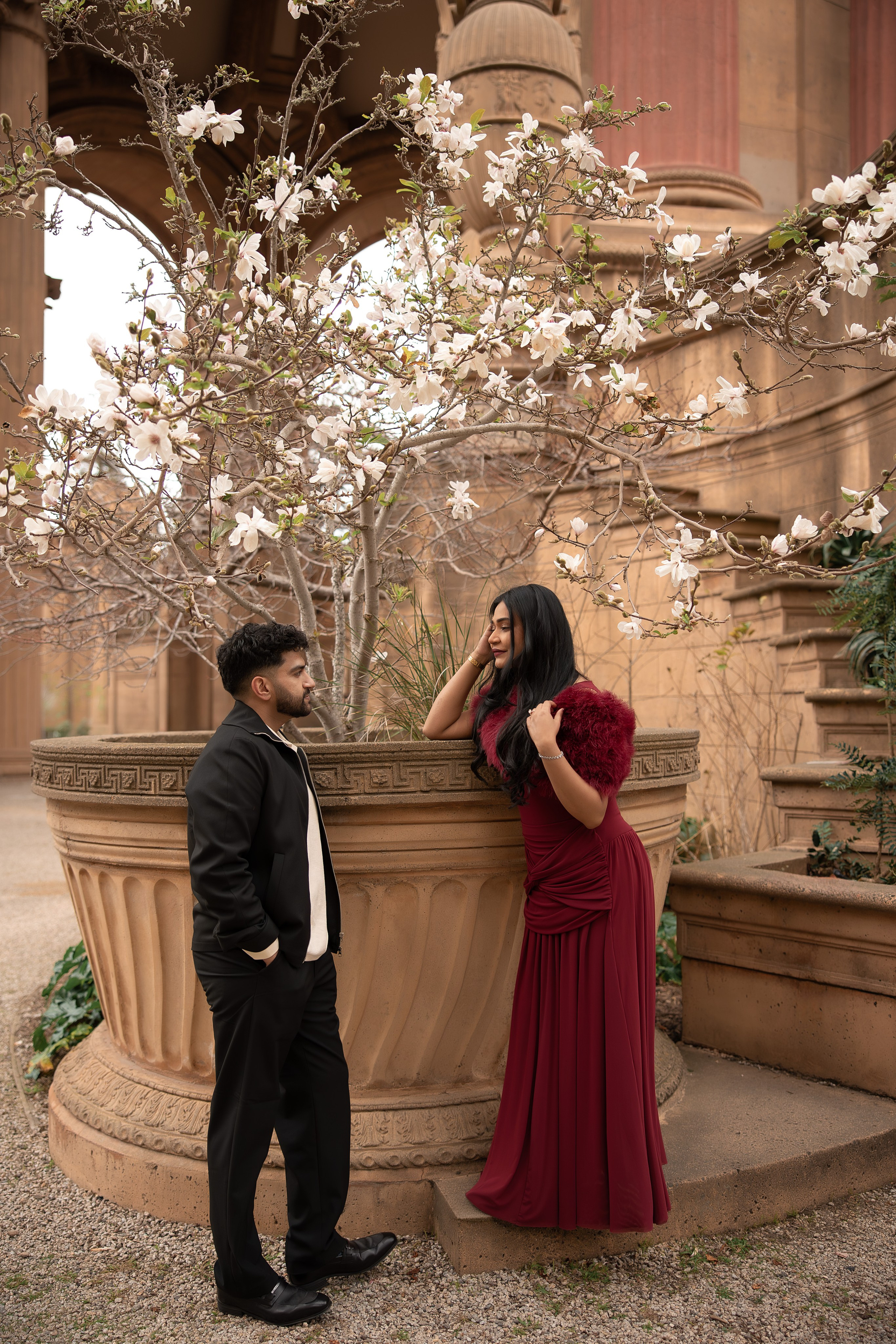 COUPLES. Couples & Families photographer in Bay Area, San Jose, California
