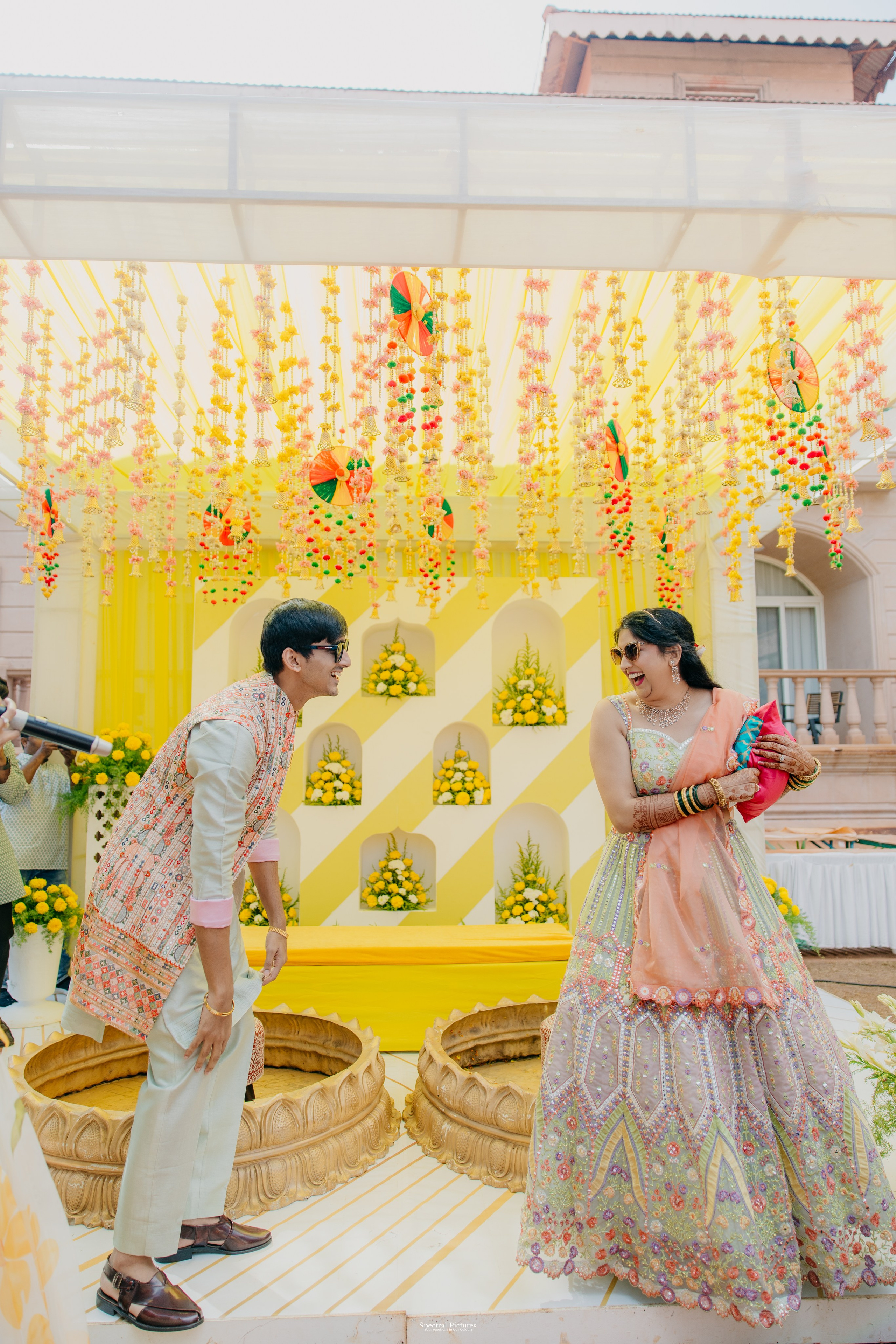 #THEPURALOVESTORY is a journey of two hearts growing in sync, across seasons, challenges, and memories