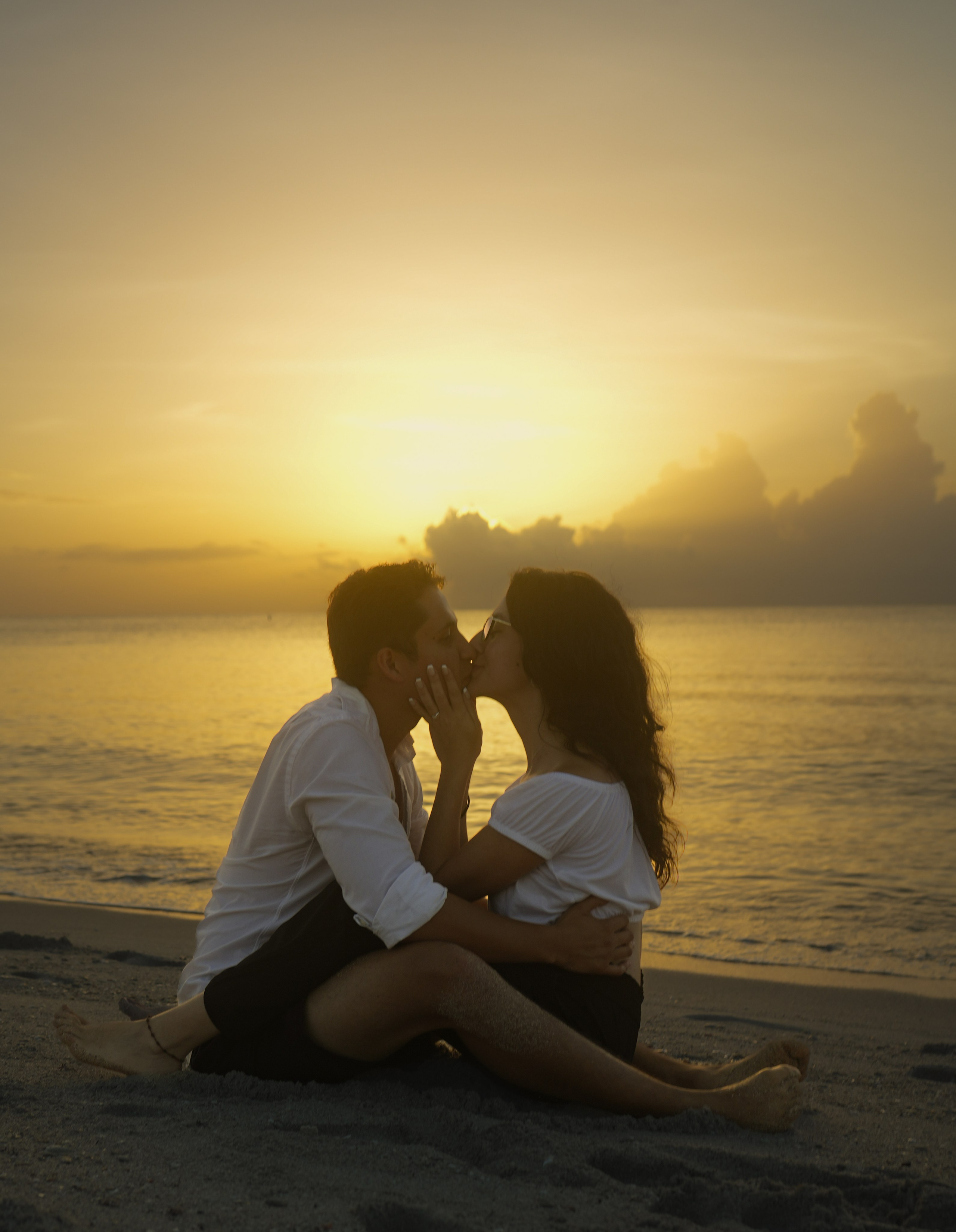 Personal. Photography / Videography Niagara | Toronto