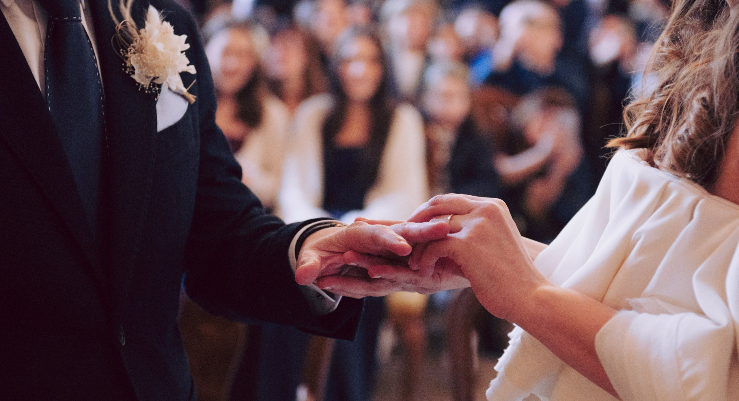 MATRIMONIO ANDREA & ELISA. Анастасия Бучинская фотограф в Милане