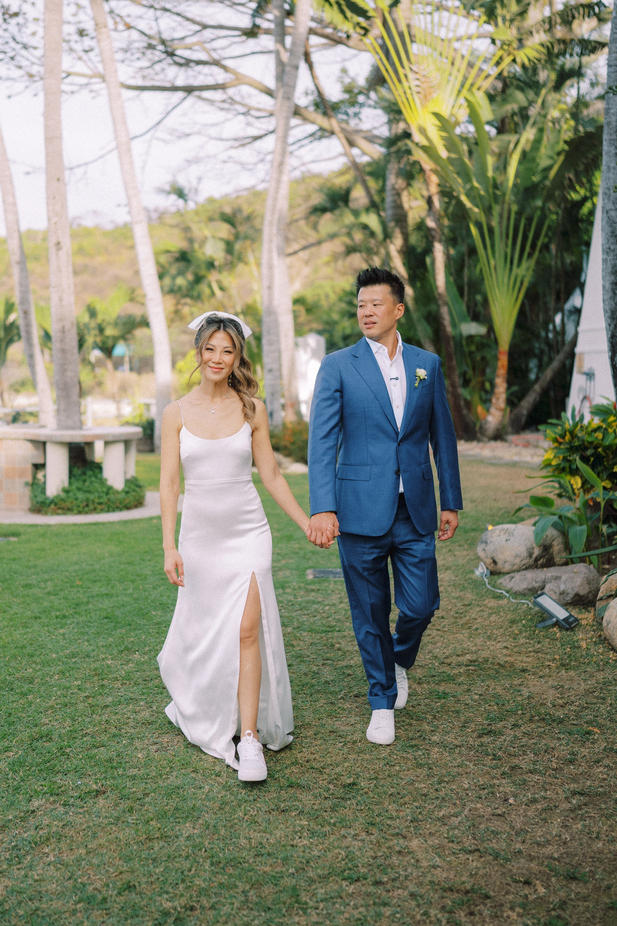 Double Wedding. Sayulita Wedding Photographer, Puerto Vallarta, Cabo