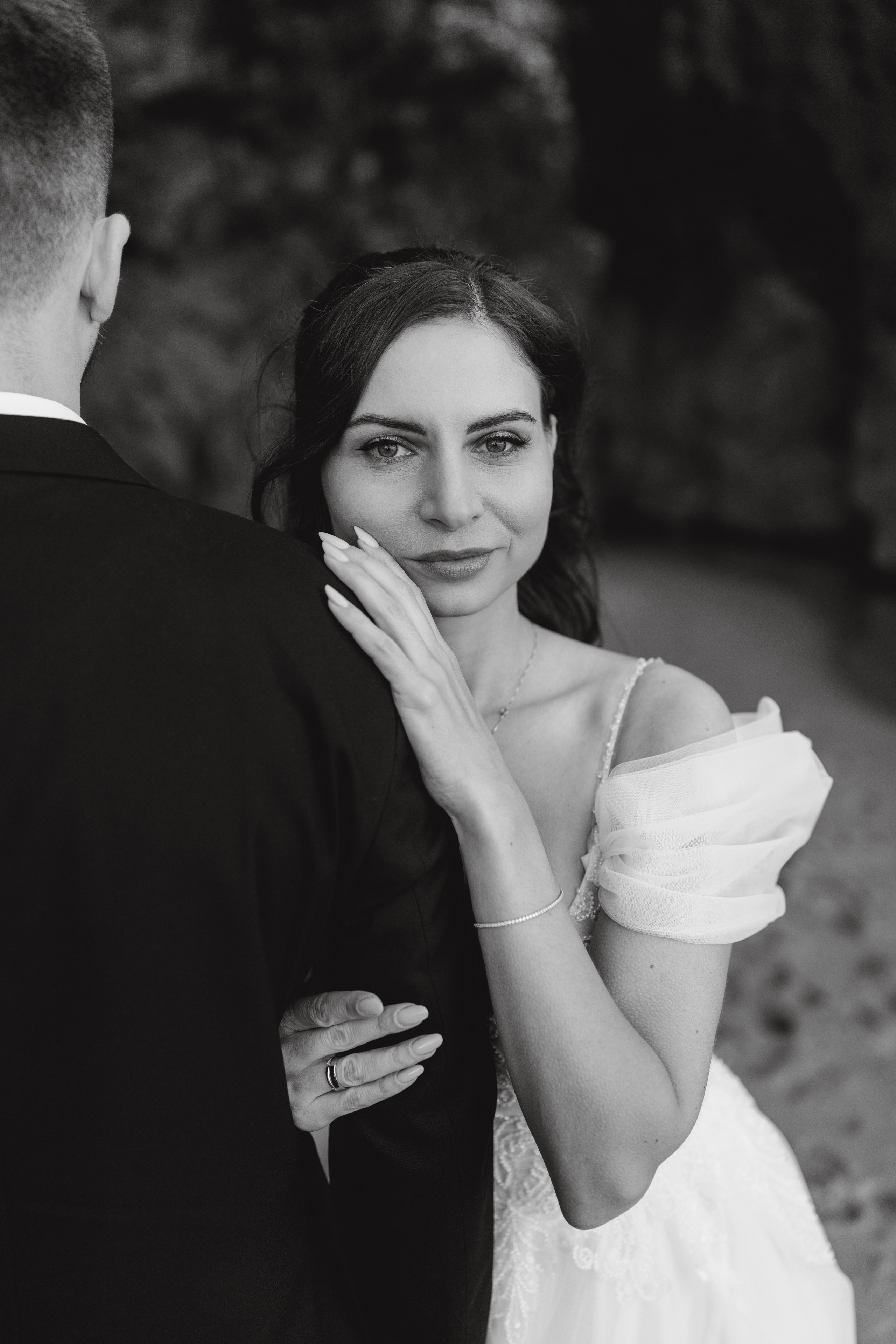 Irina & Max Elopment Sintra. Filmes e Fotografia Cinematográfica de Casamento em Portugal | Ricardo & Mary Pictures