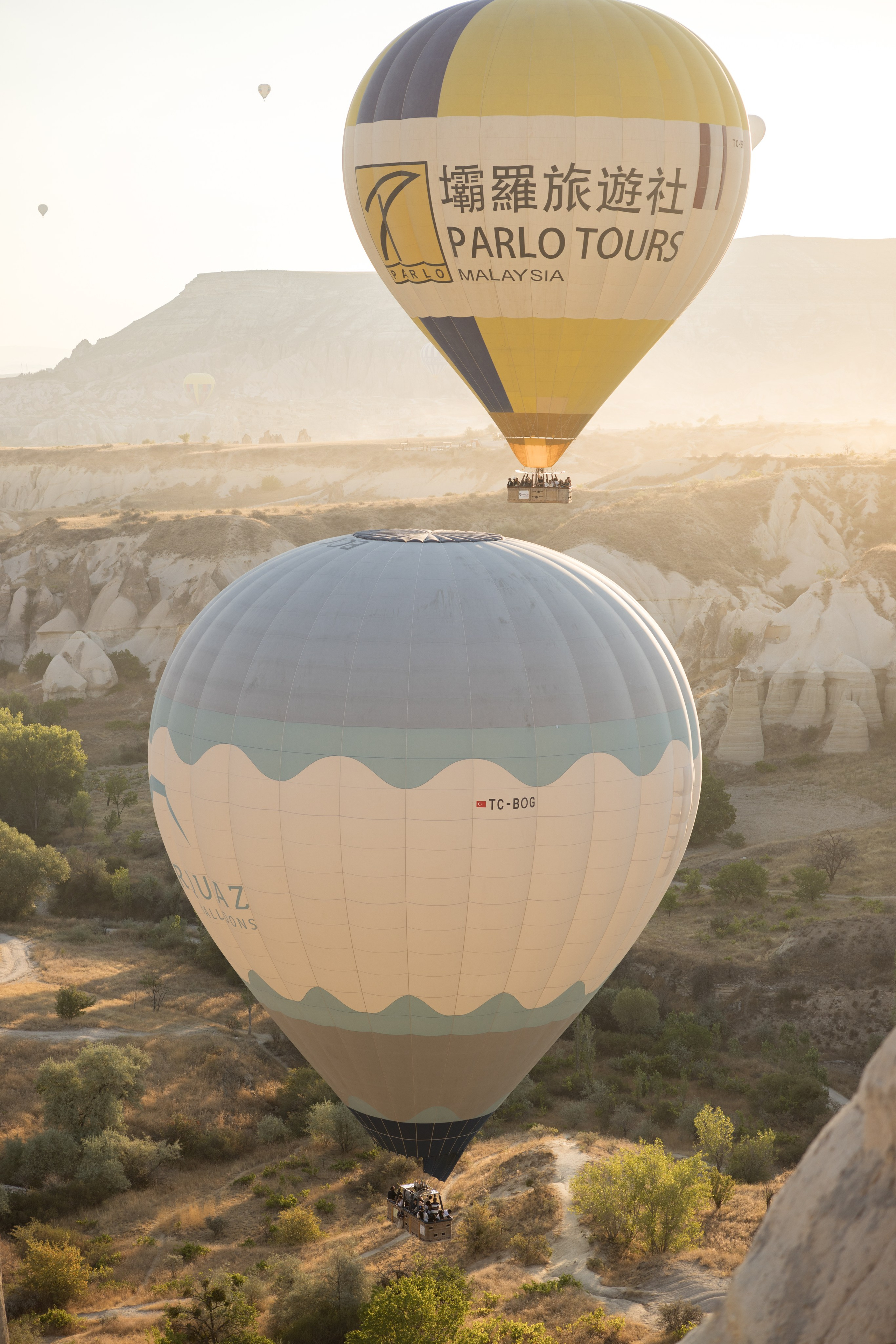 Cappadocia photographer price. Julia Ganch I Fashion Wedding Photography I Cappadocia Turkey
