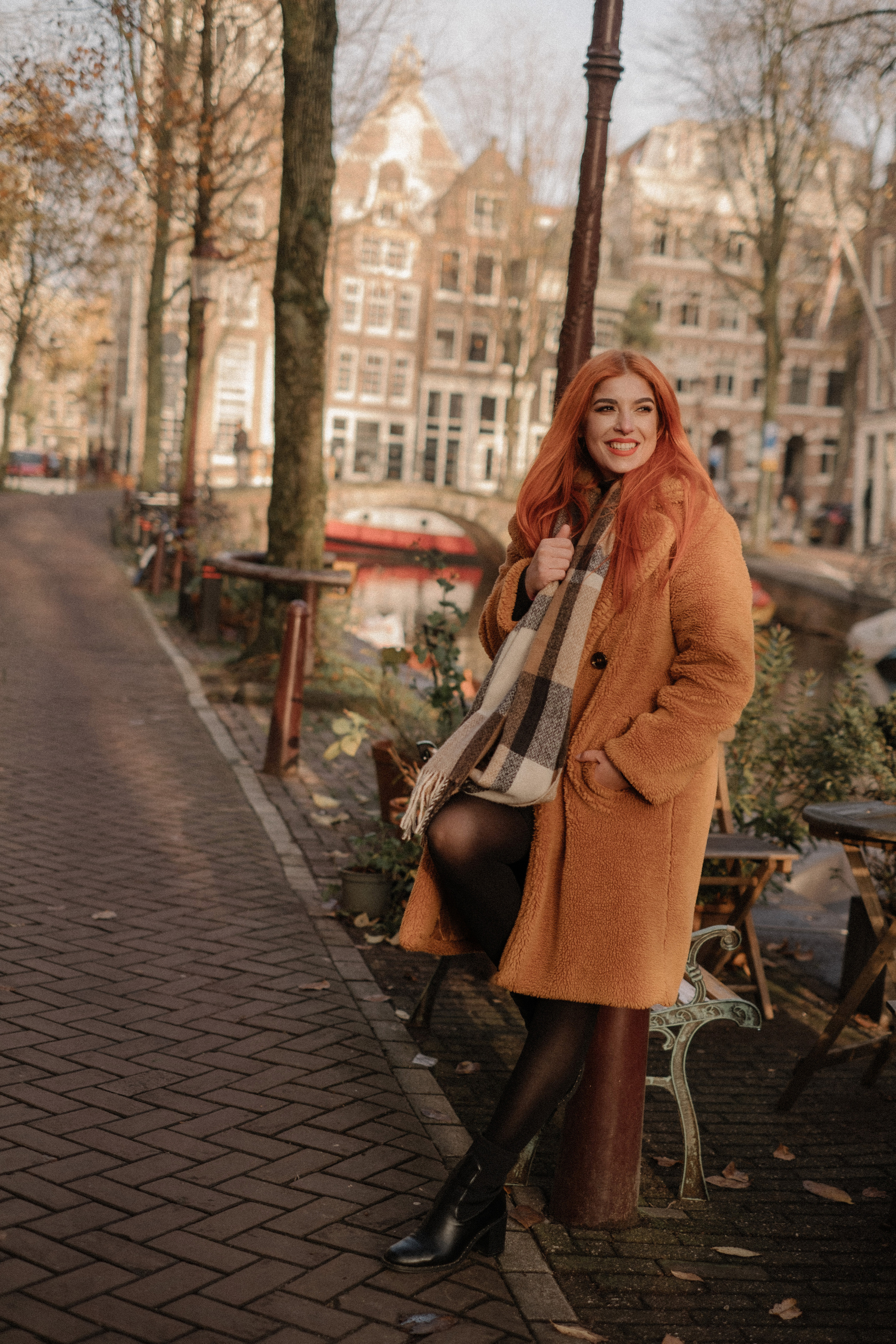 Daniela & Jonathan. Lifestyle photographer in Amsterdam Astya Geza