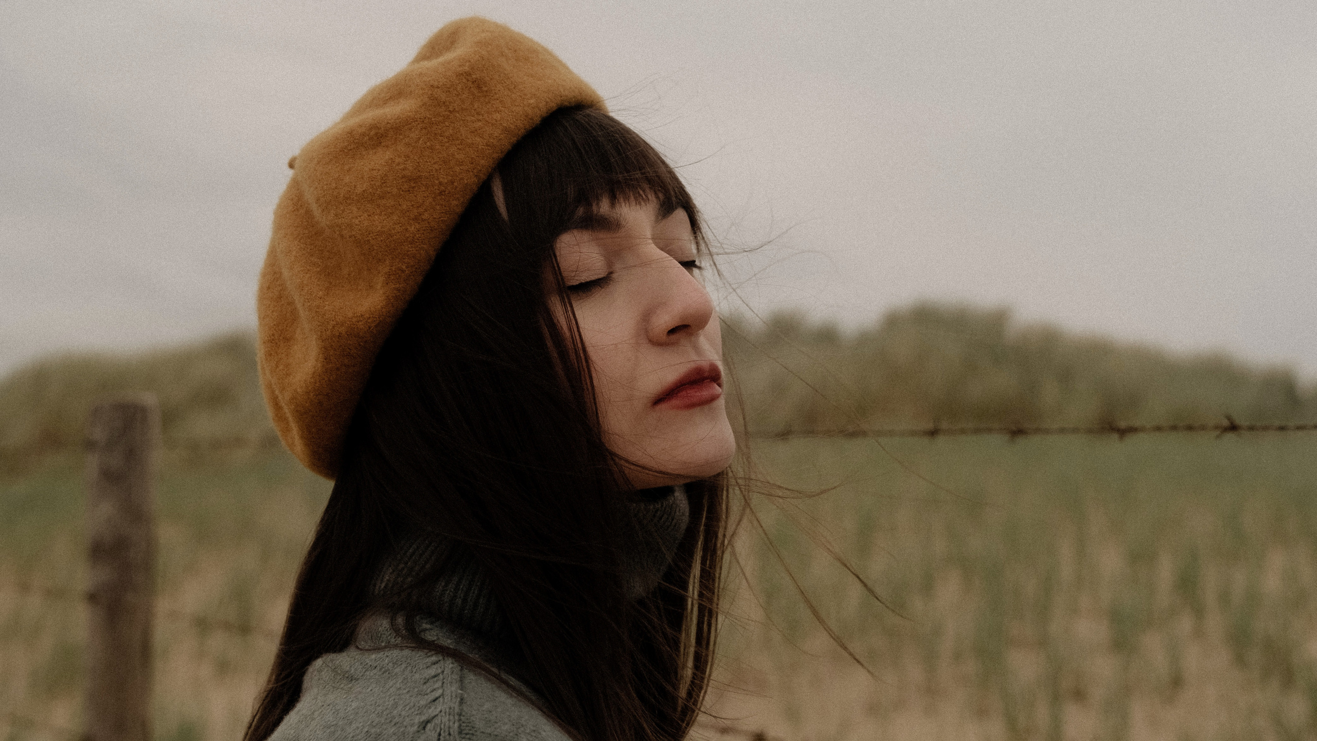 Lifestyle photographer in Amsterdam Astya Geza