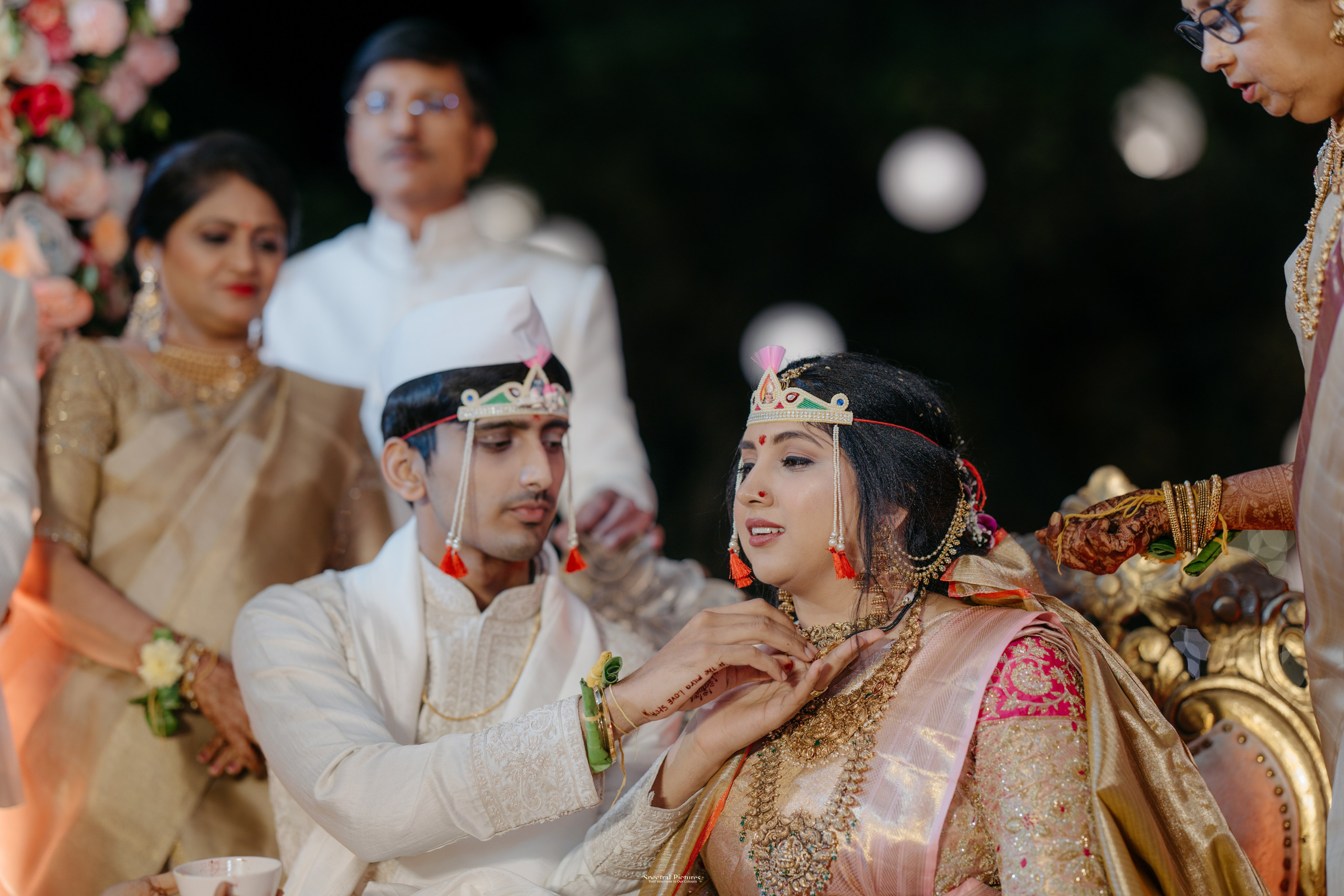 #THEPURALOVESTORY is a journey of two hearts growing in sync, across seasons, challenges, and memories